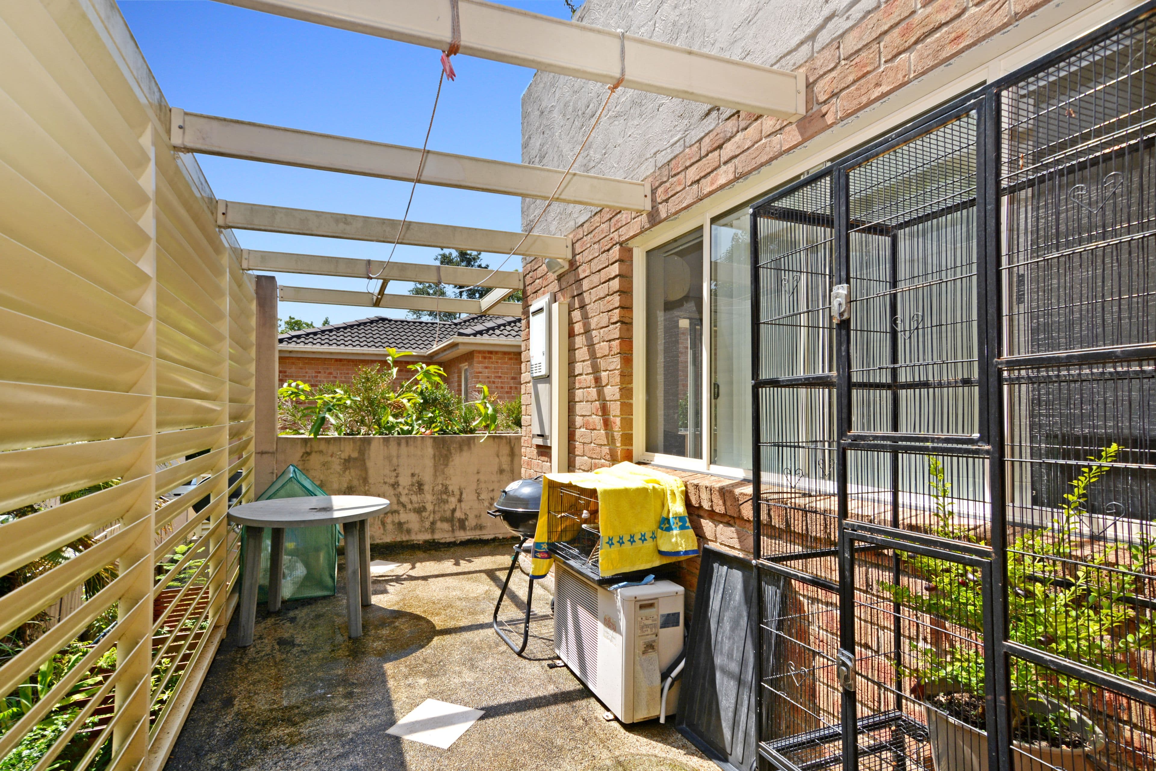 8-10 Range Road, North Gosford NSW 2250, North Gosford - Thumbnail 6