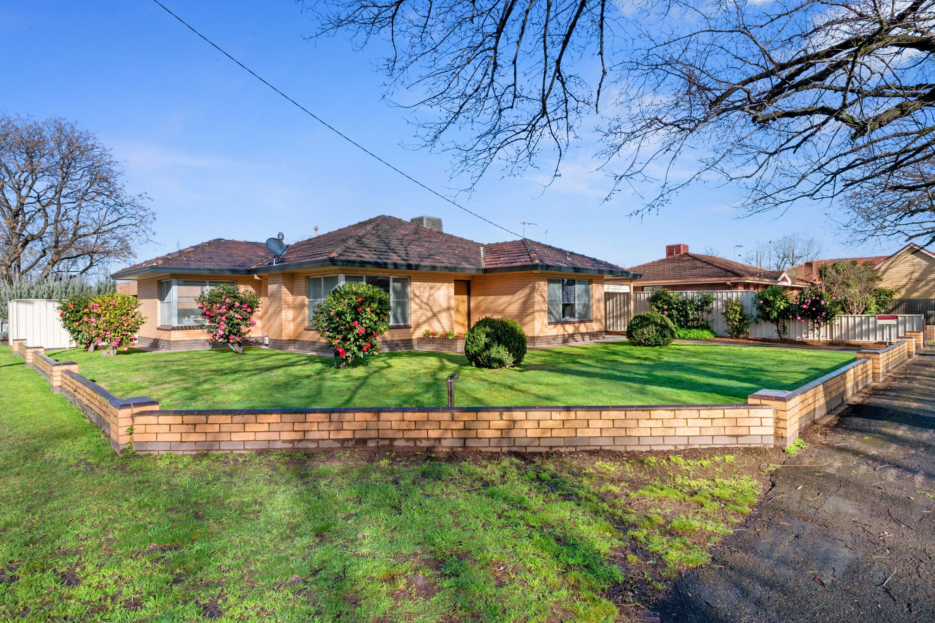 68 Arundel Street, Benalla VIC 3672, Benalla - Image 1