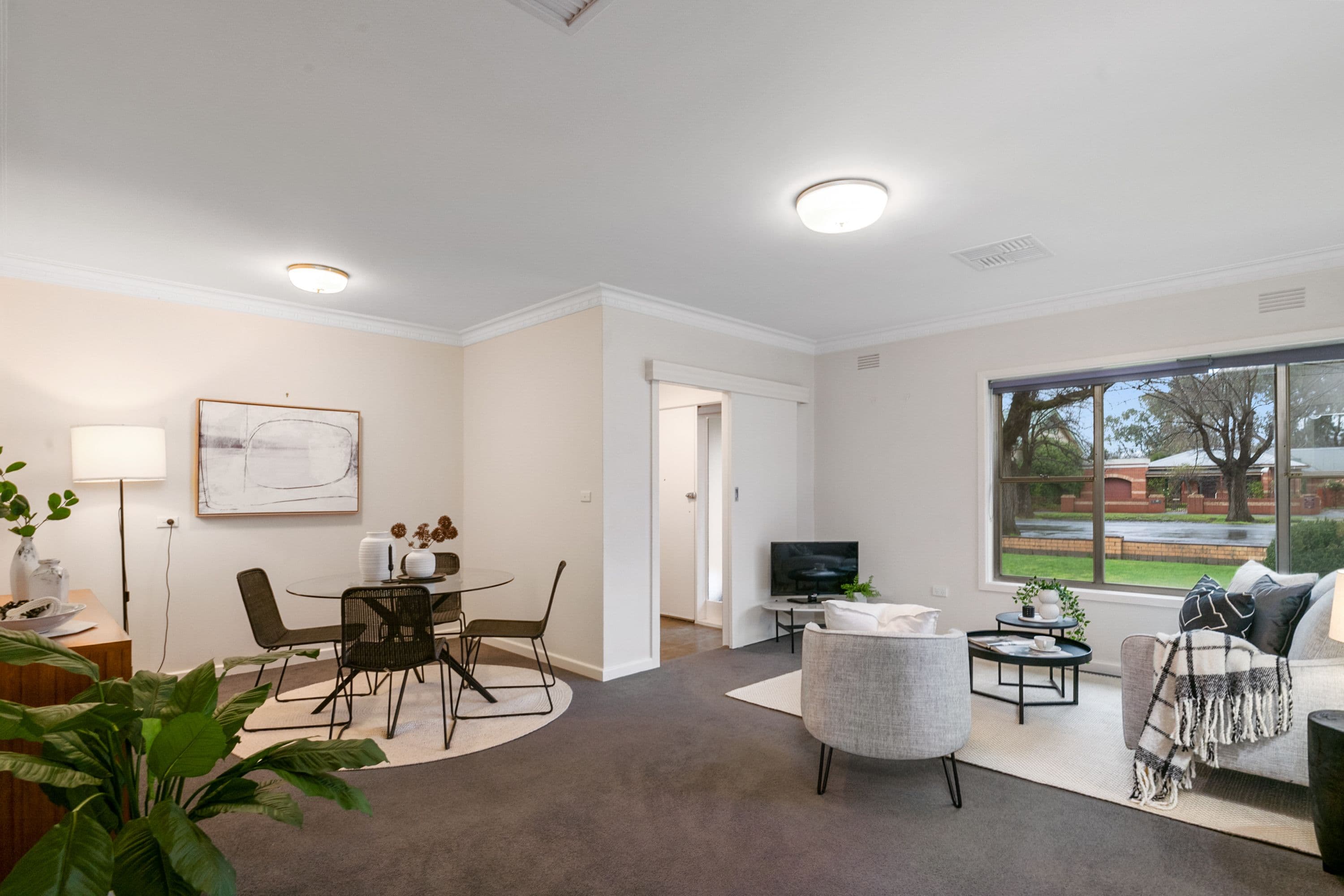 68 Arundel Street, Benalla VIC 3672, Benalla - Thumbnail 4