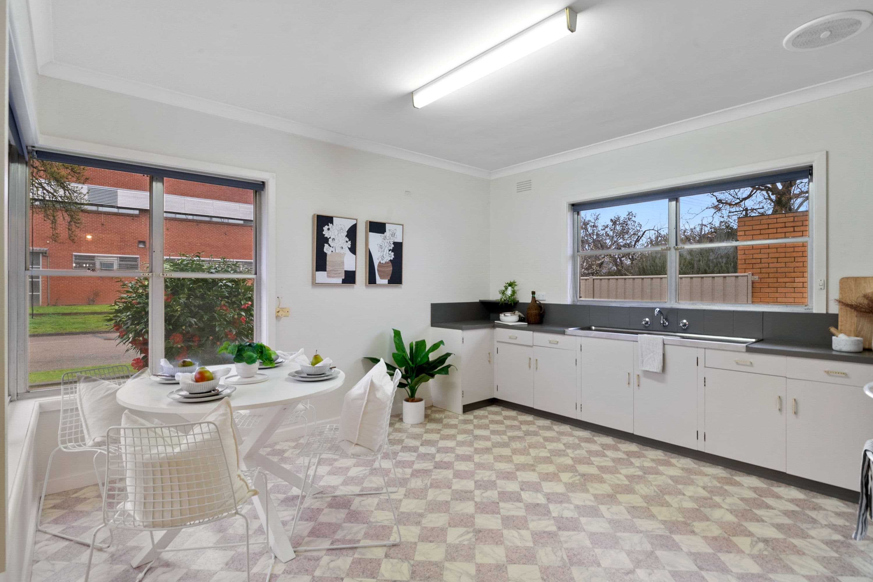 68 Arundel Street, Benalla VIC 3672, Benalla - Thumbnail 5