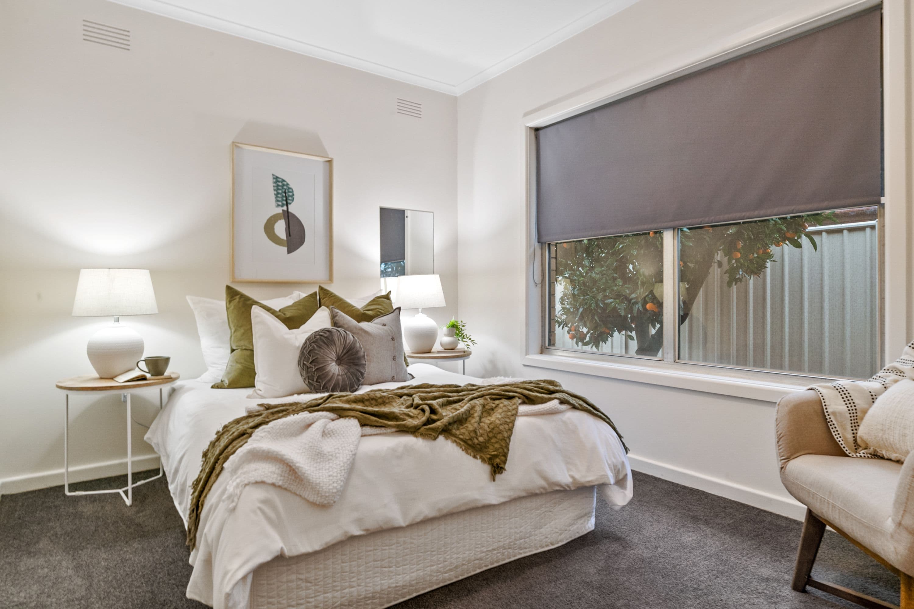 68 Arundel Street, Benalla VIC 3672, Benalla - Thumbnail 6