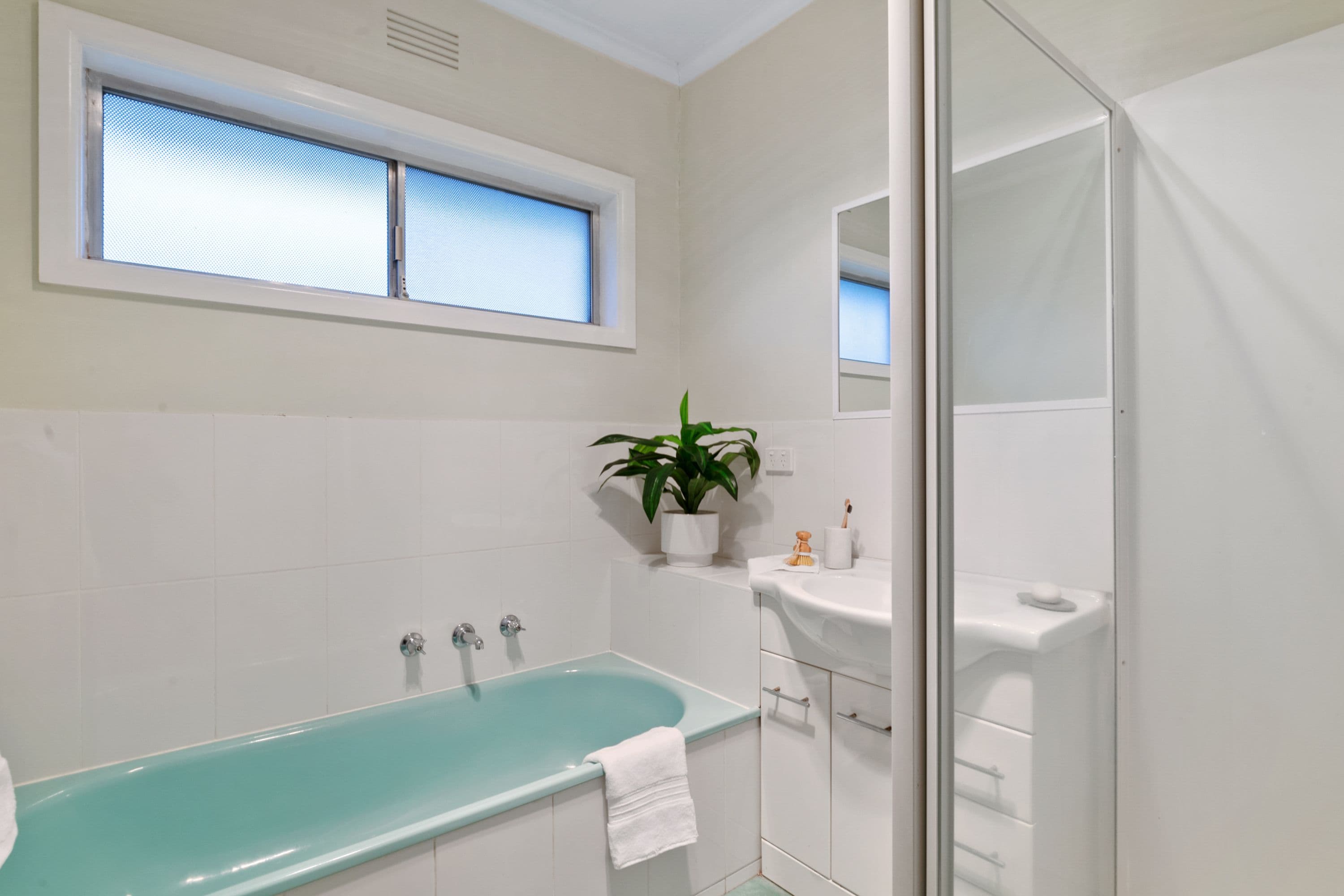 68 Arundel Street, Benalla VIC 3672, Benalla - Thumbnail 7
