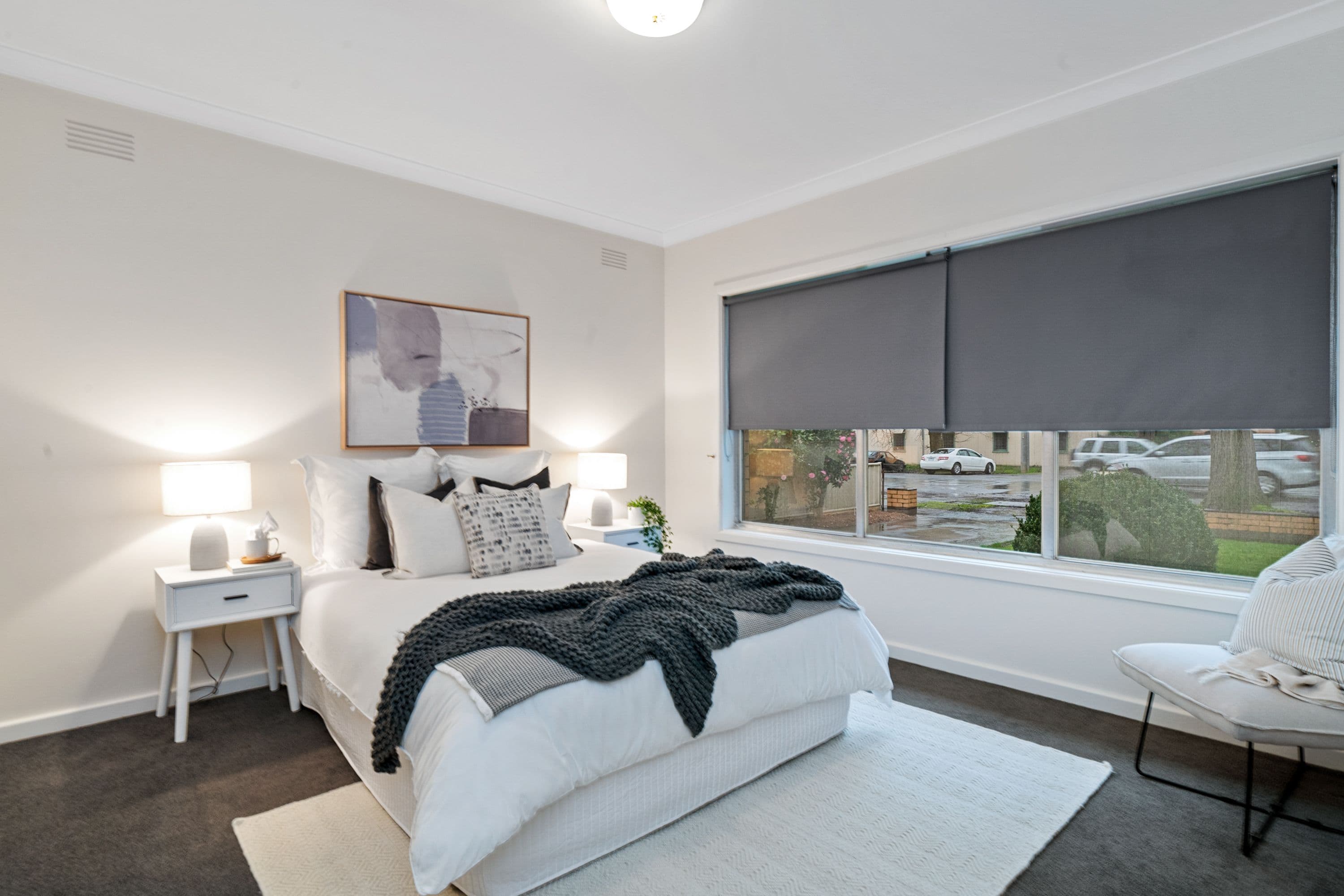 68 Arundel Street, Benalla VIC 3672, Benalla - Thumbnail 8