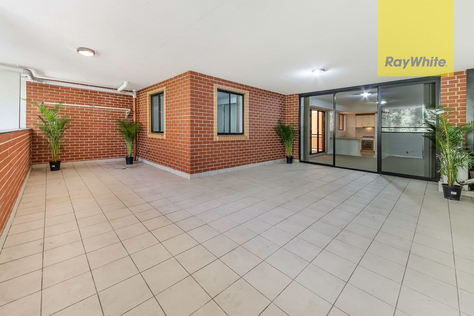 8 Bettong Drive, Coutts Crossing - Thumbnail 2