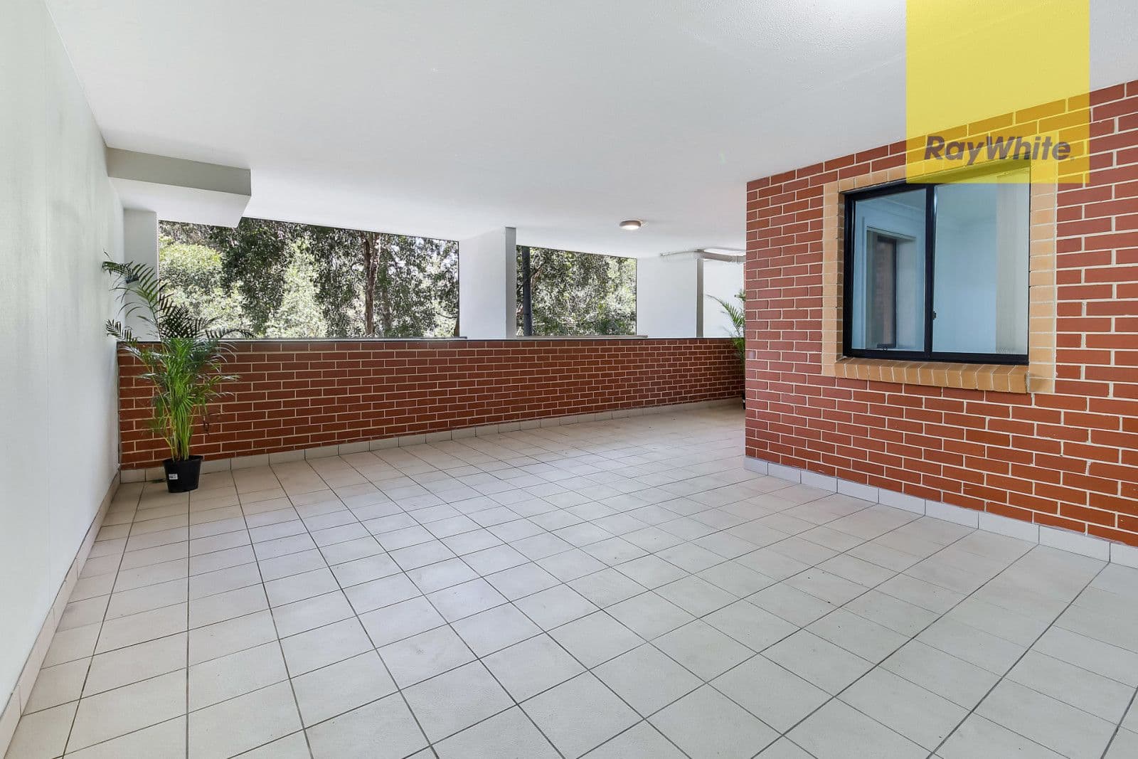 8 Bettong Drive, Coutts Crossing - Thumbnail 3