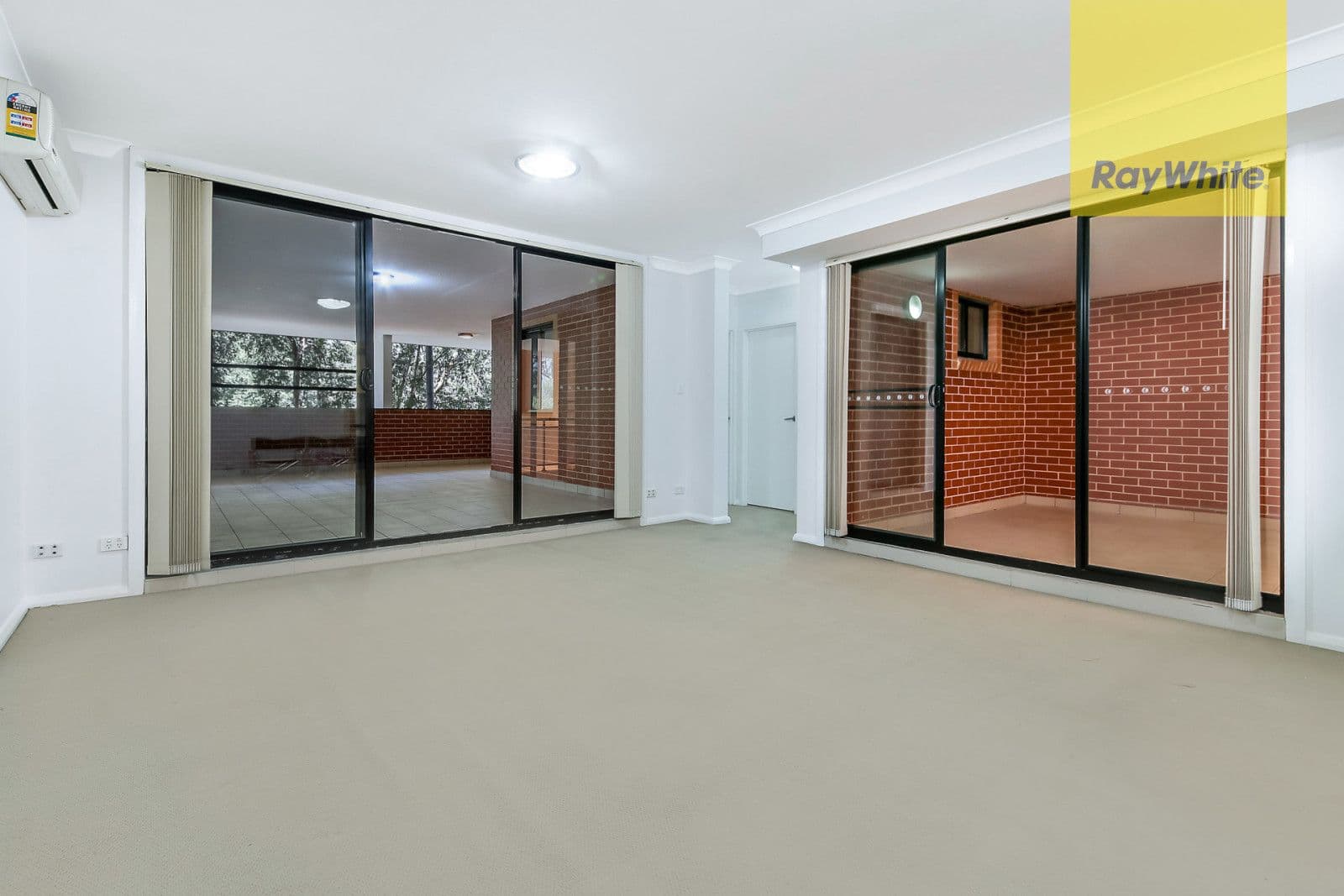 8 Bettong Drive, Coutts Crossing - Thumbnail 4