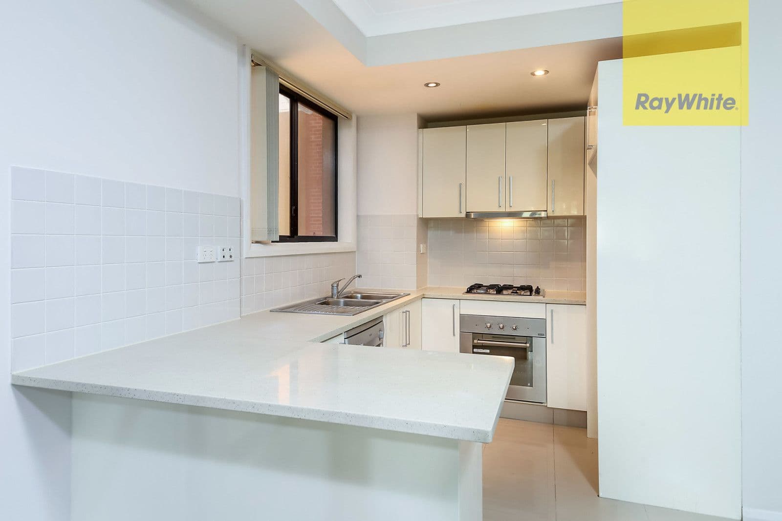 8 Bettong Drive, Coutts Crossing - Thumbnail 5