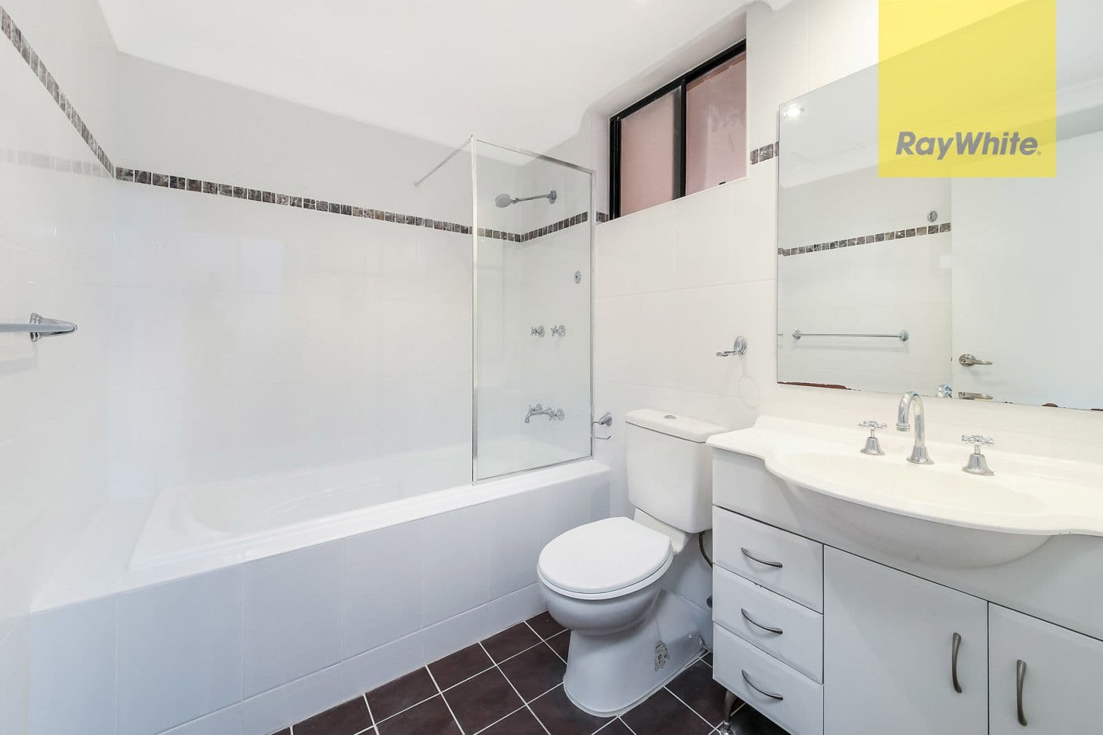 8 Bettong Drive, Coutts Crossing - Thumbnail 6