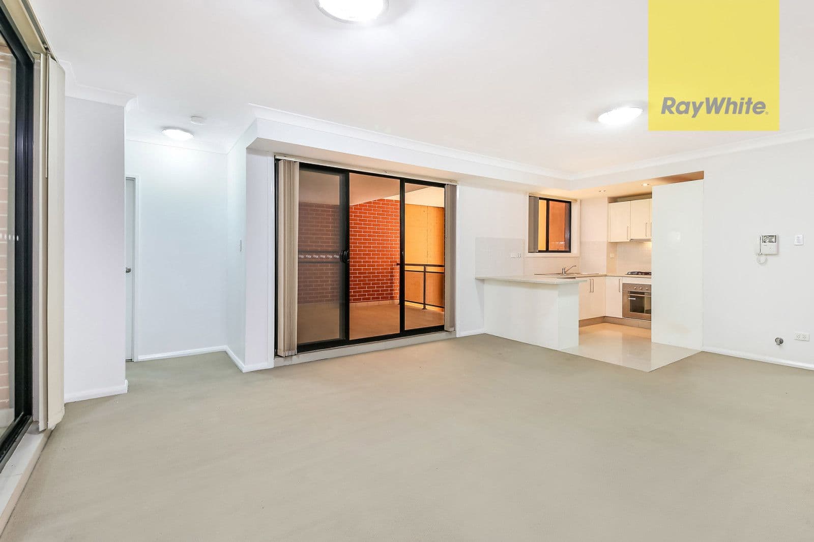 8 Bettong Drive, Coutts Crossing - Thumbnail 7