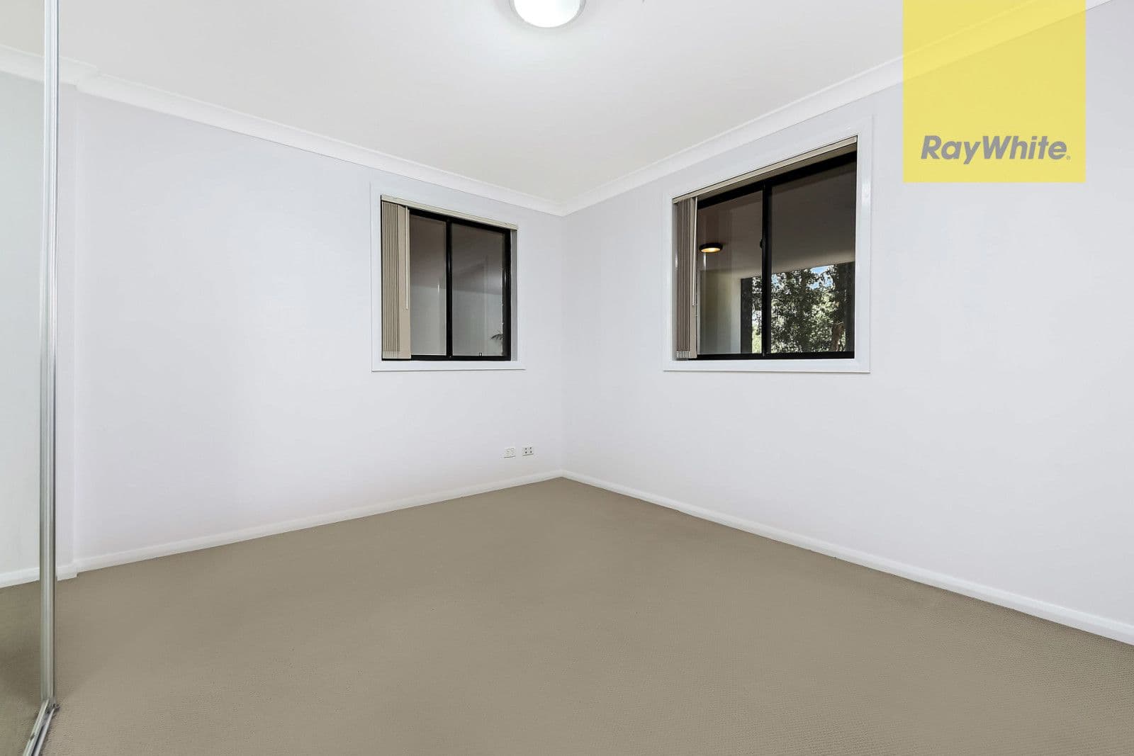 8 Bettong Drive, Coutts Crossing - Thumbnail 8