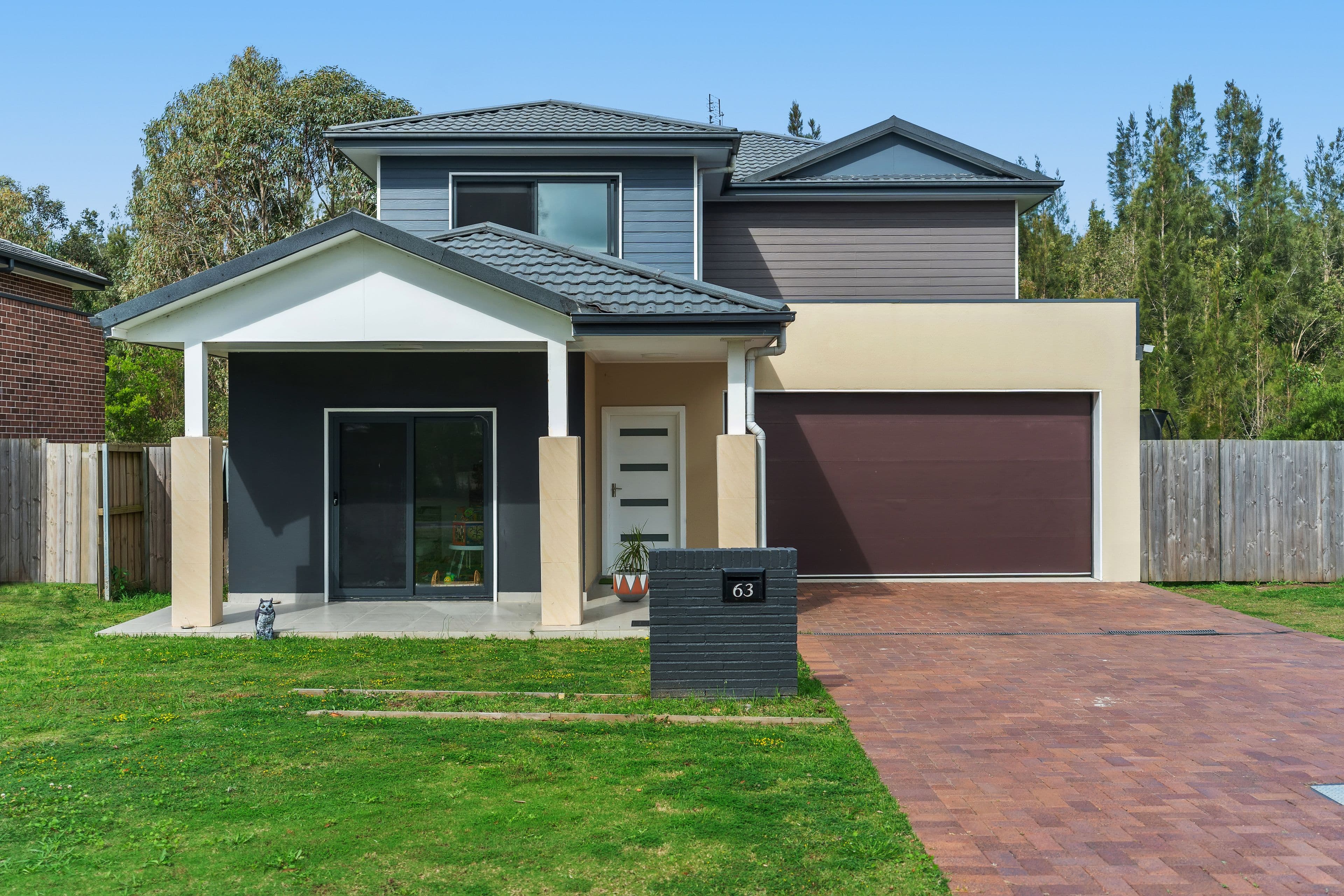 63 Windsorgreen Drive, Wyong NSW 2259, Wyong - Image 1