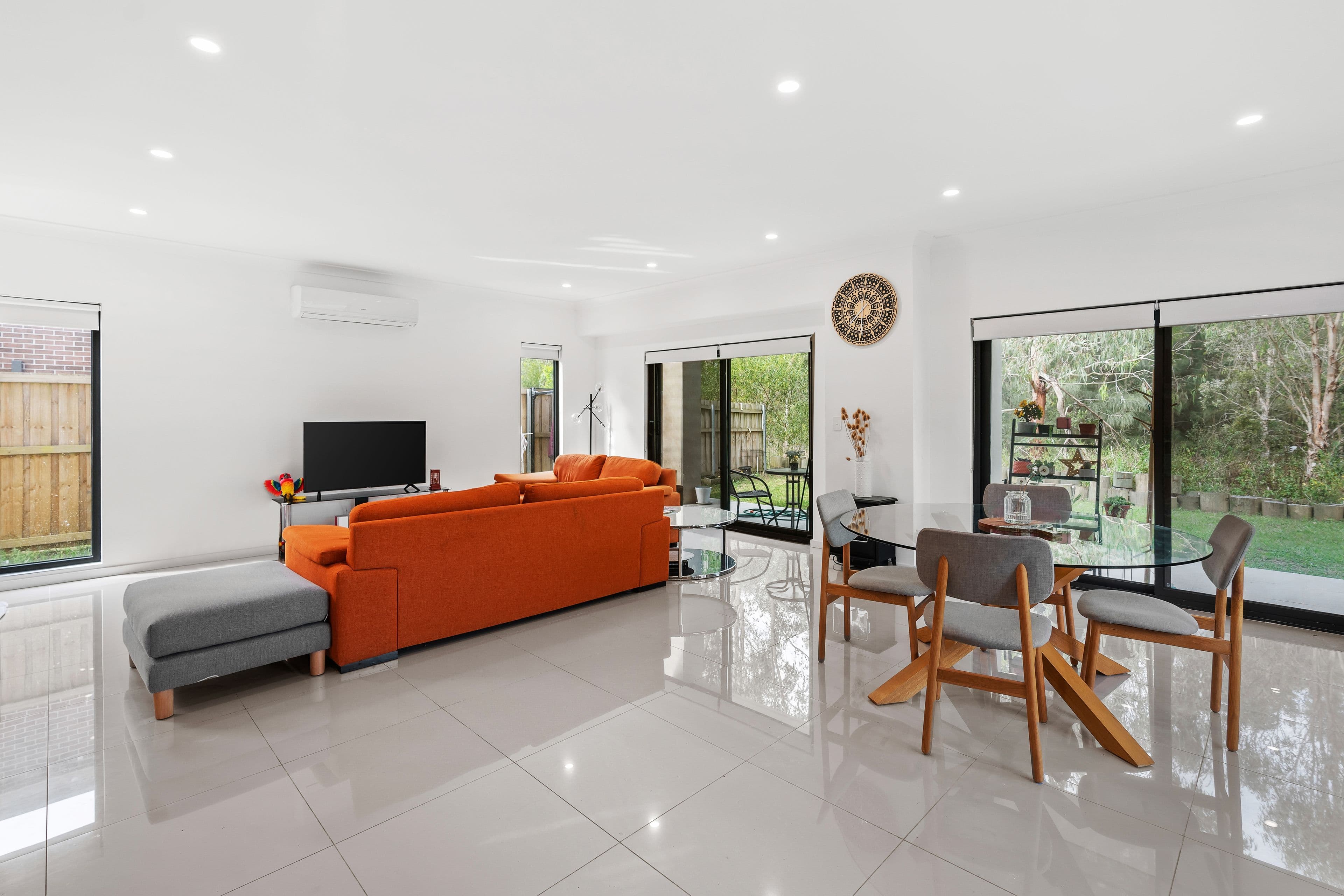 63 Windsorgreen Drive, Wyong NSW 2259, Wyong - Thumbnail 2