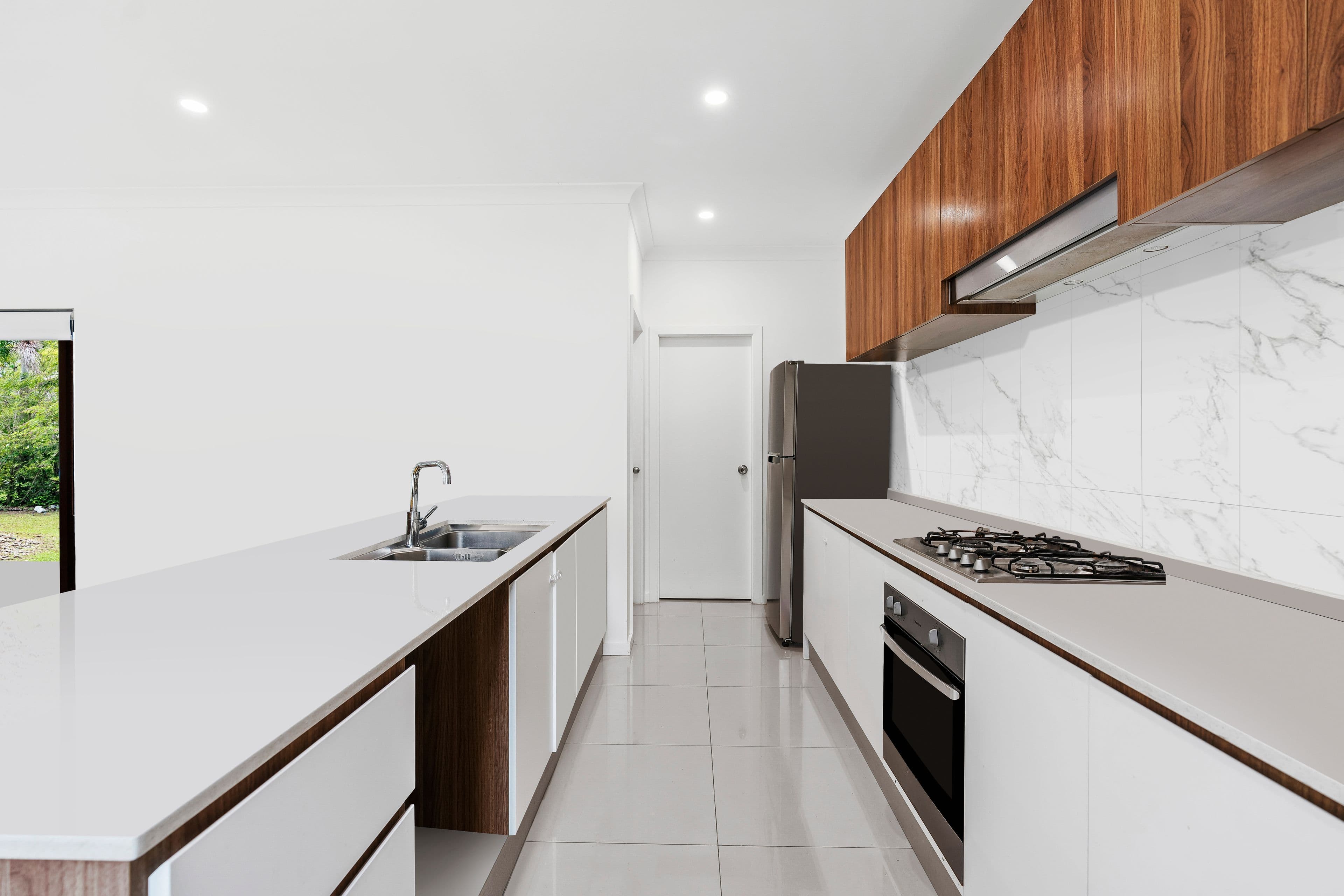 63 Windsorgreen Drive, Wyong NSW 2259, Wyong - Thumbnail 4