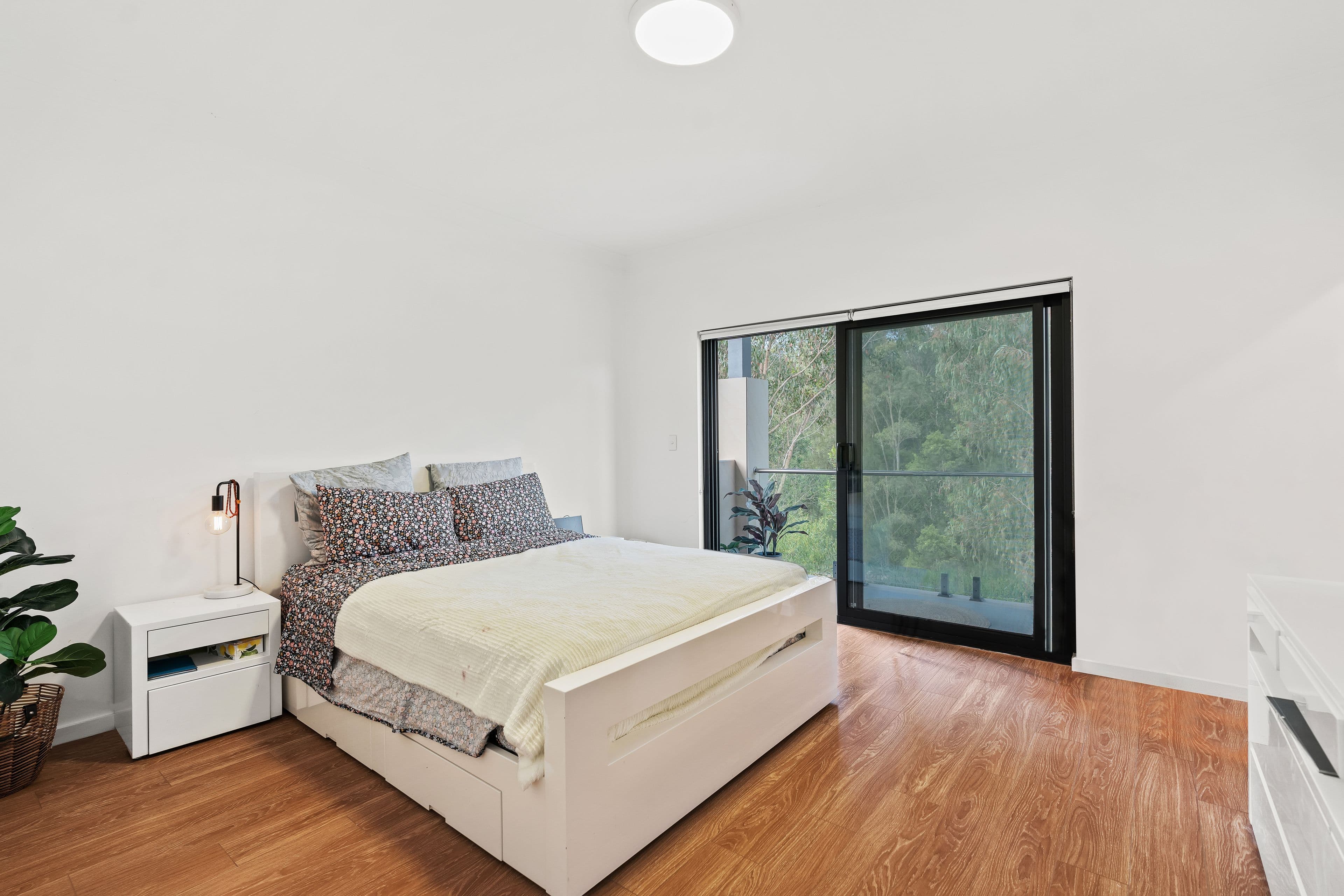 63 Windsorgreen Drive, Wyong NSW 2259, Wyong - Thumbnail 5