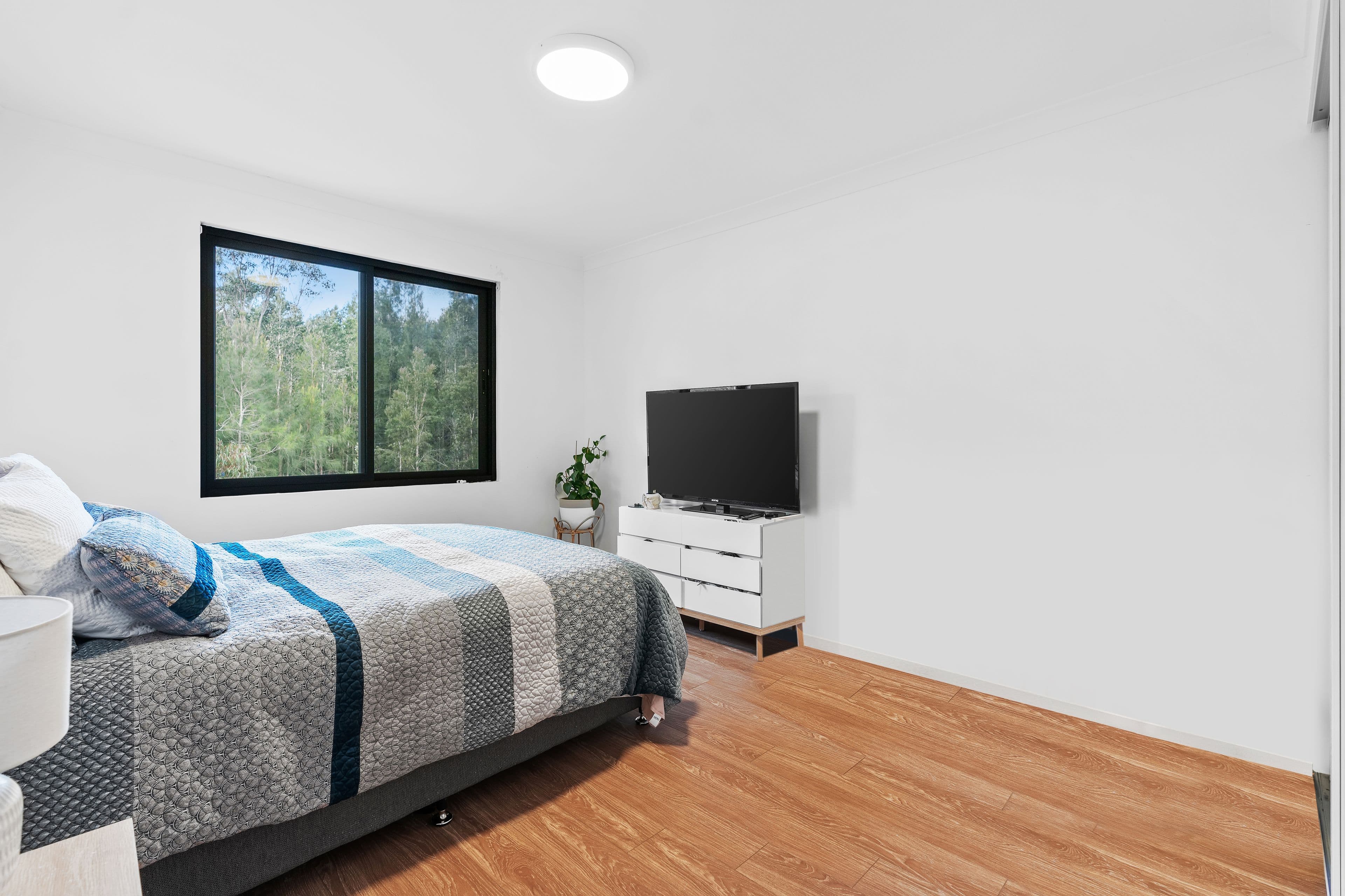 63 Windsorgreen Drive, Wyong NSW 2259, Wyong - Thumbnail 6
