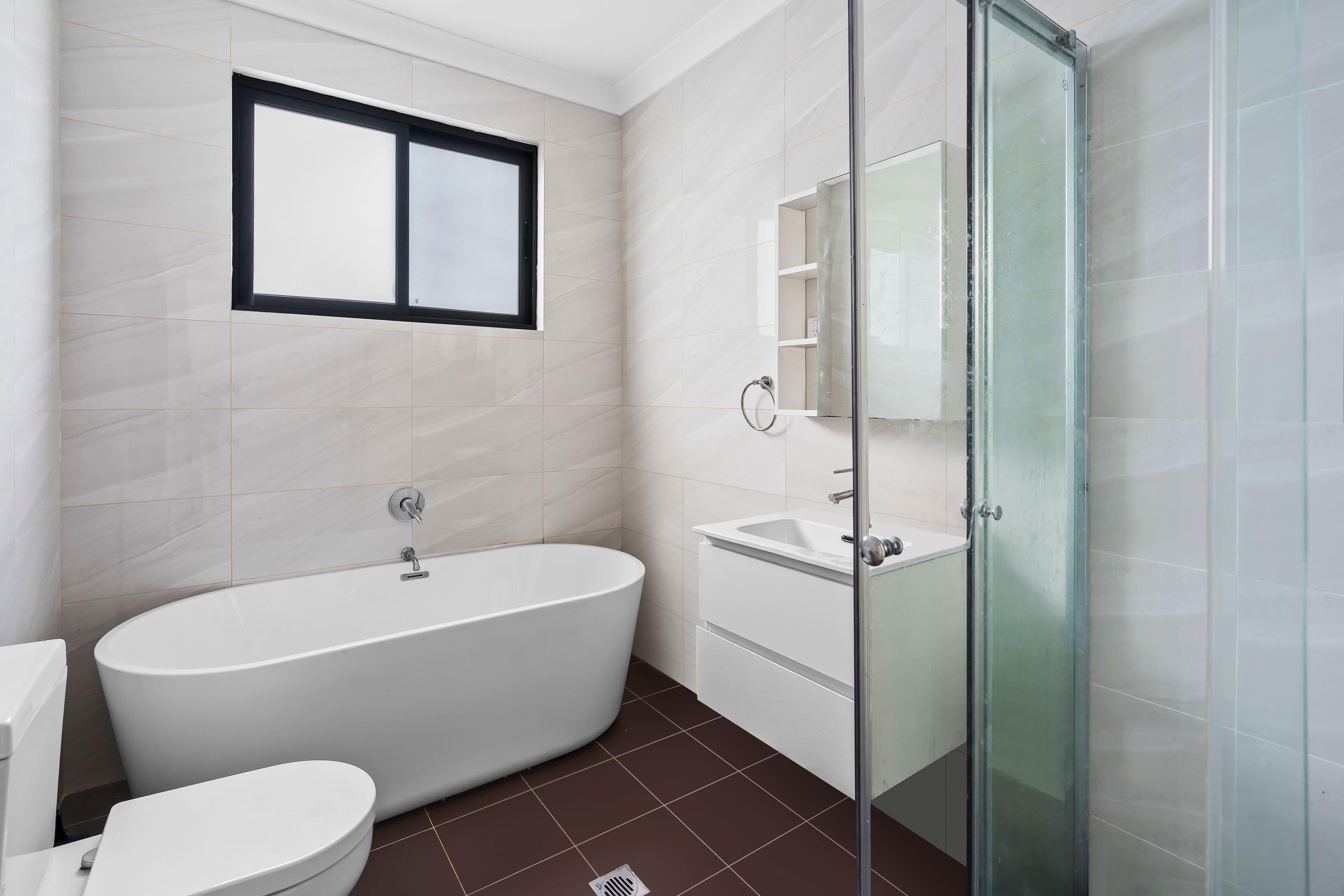 63 Windsorgreen Drive, Wyong NSW 2259, Wyong - Thumbnail 7