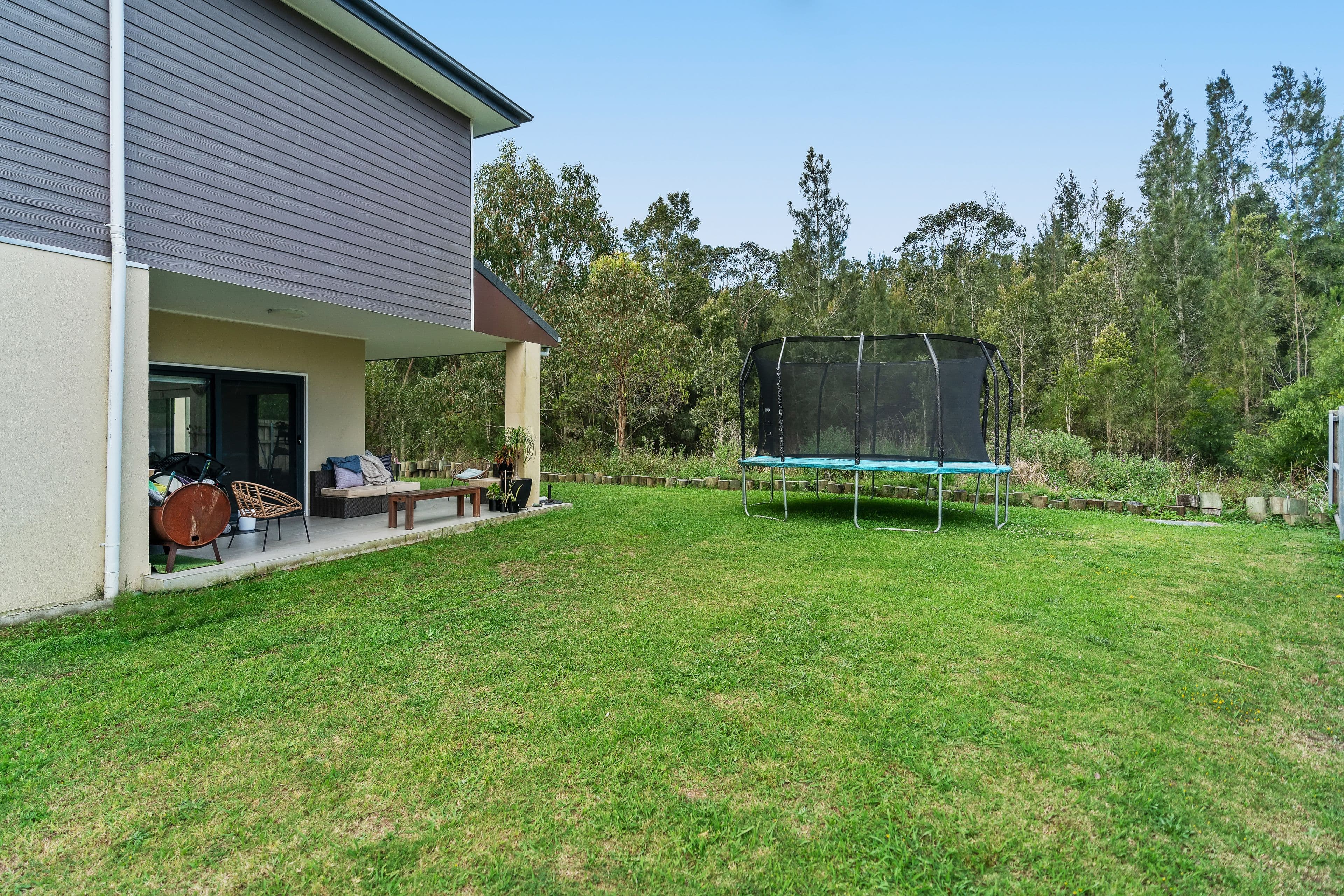 63 Windsorgreen Drive, Wyong NSW 2259, Wyong - Thumbnail 8