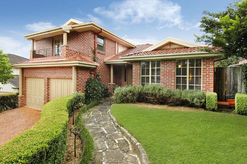 7 Forest Close, CHERRYBROOK NSW 2126, Cherrybrook - Image 1