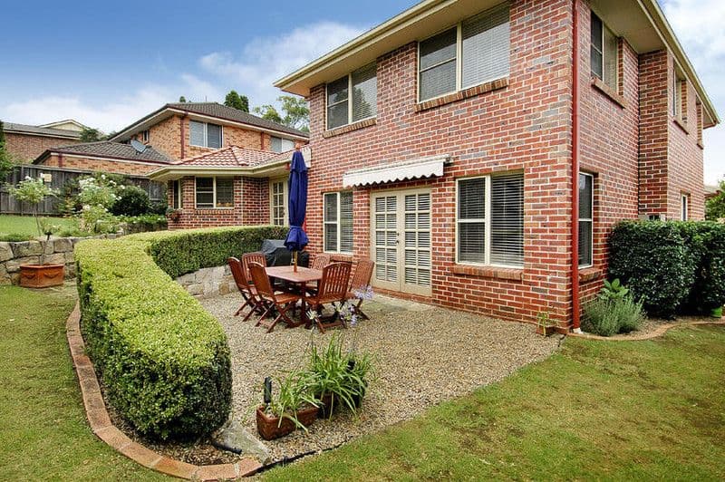 7 Forest Close, CHERRYBROOK NSW 2126, Cherrybrook - Thumbnail 3