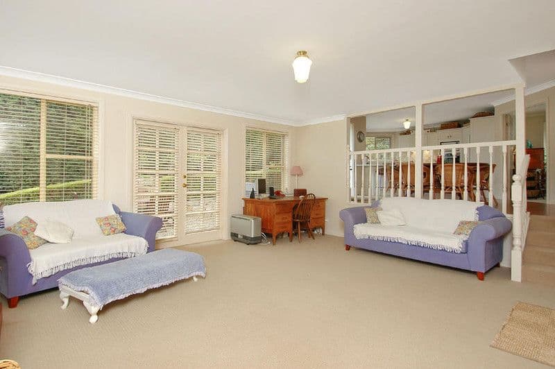 7 Forest Close, CHERRYBROOK NSW 2126, Cherrybrook - Thumbnail 4