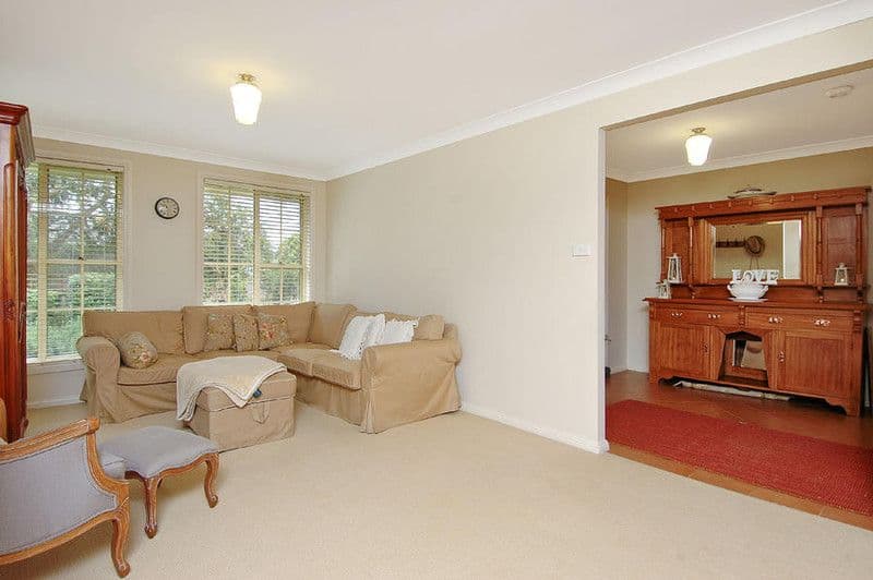 7 Forest Close, CHERRYBROOK NSW 2126, Cherrybrook - Thumbnail 5