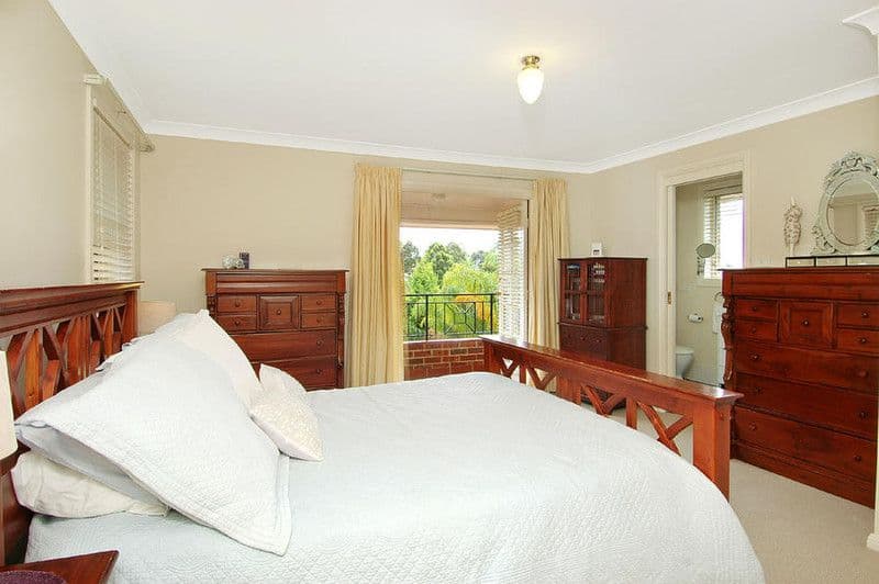 7 Forest Close, CHERRYBROOK NSW 2126, Cherrybrook - Thumbnail 6