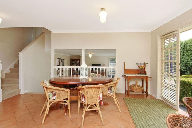 7 Forest Close, CHERRYBROOK NSW 2126, Cherrybrook - Thumbnail 7