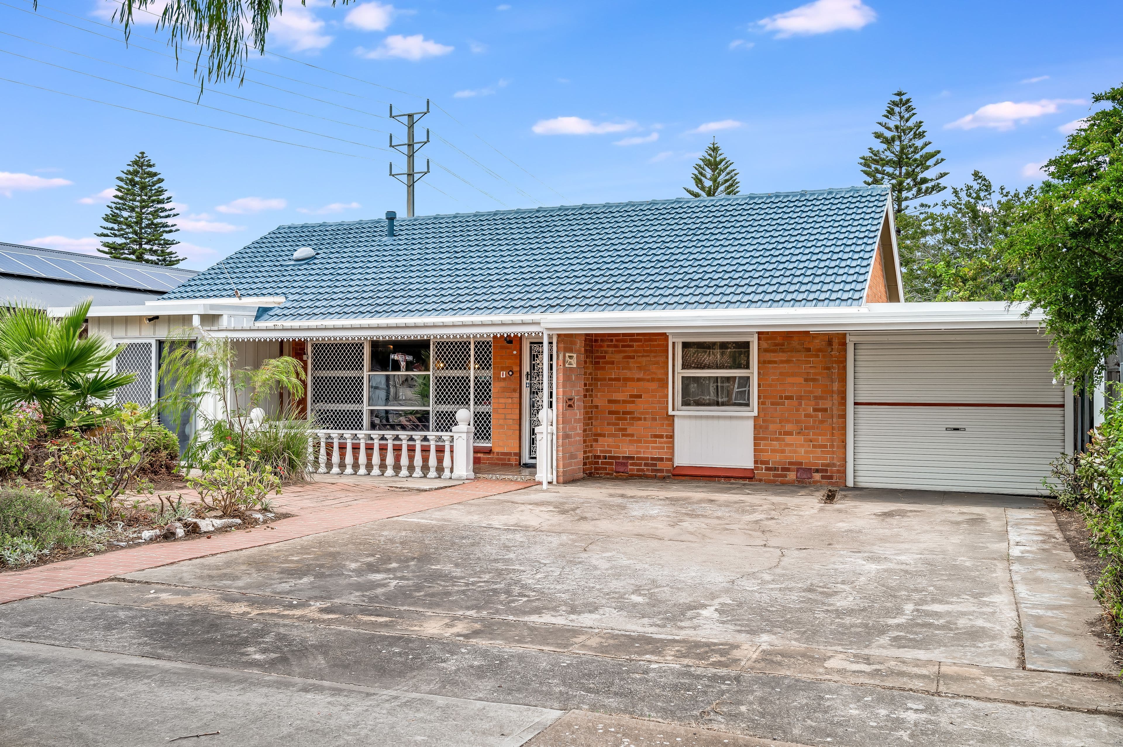1 Northolt Road, Osborne SA 5017, Osborne - Thumbnail 2