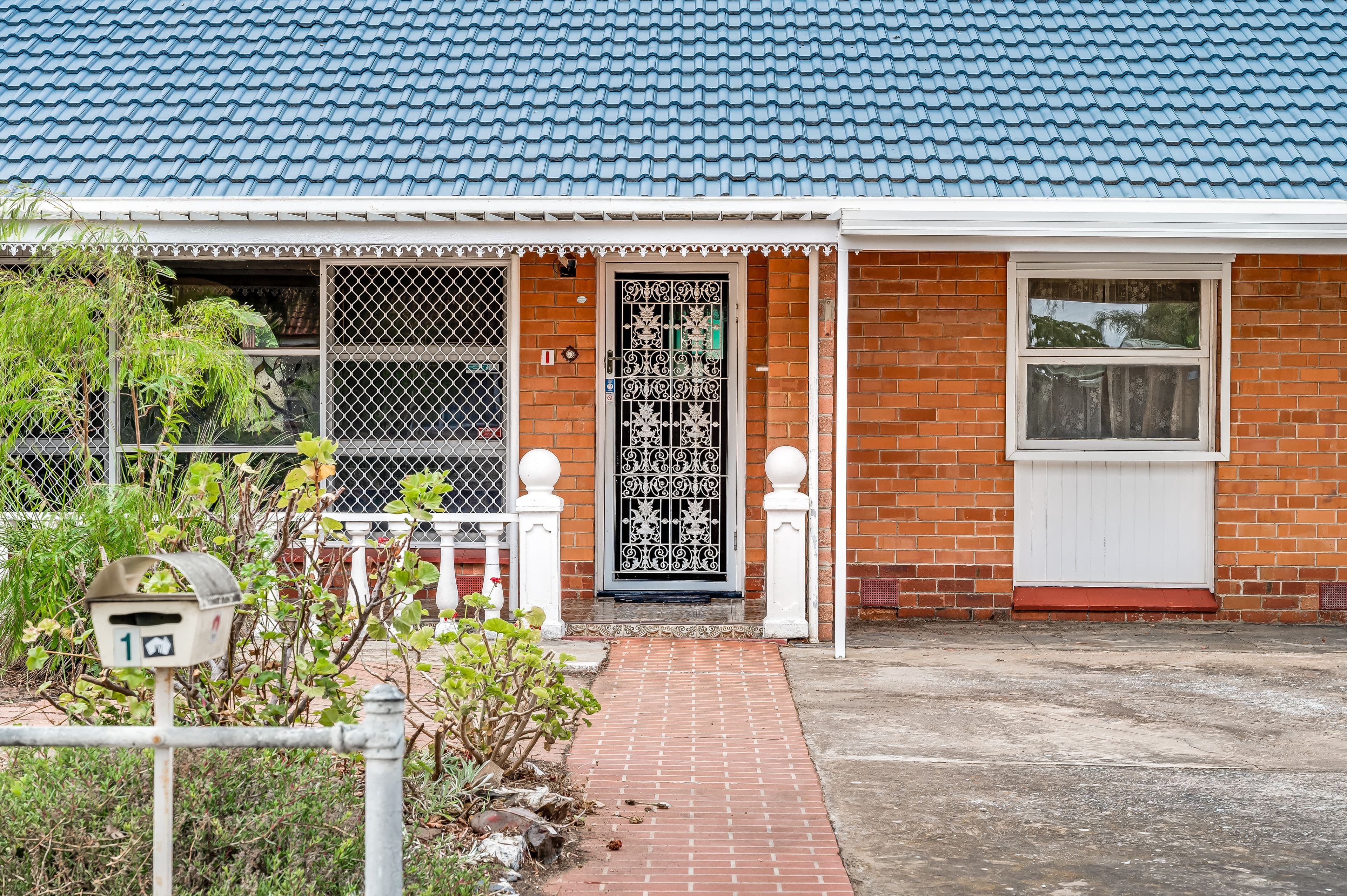 1 Northolt Road, Osborne SA 5017, Osborne - Thumbnail 3