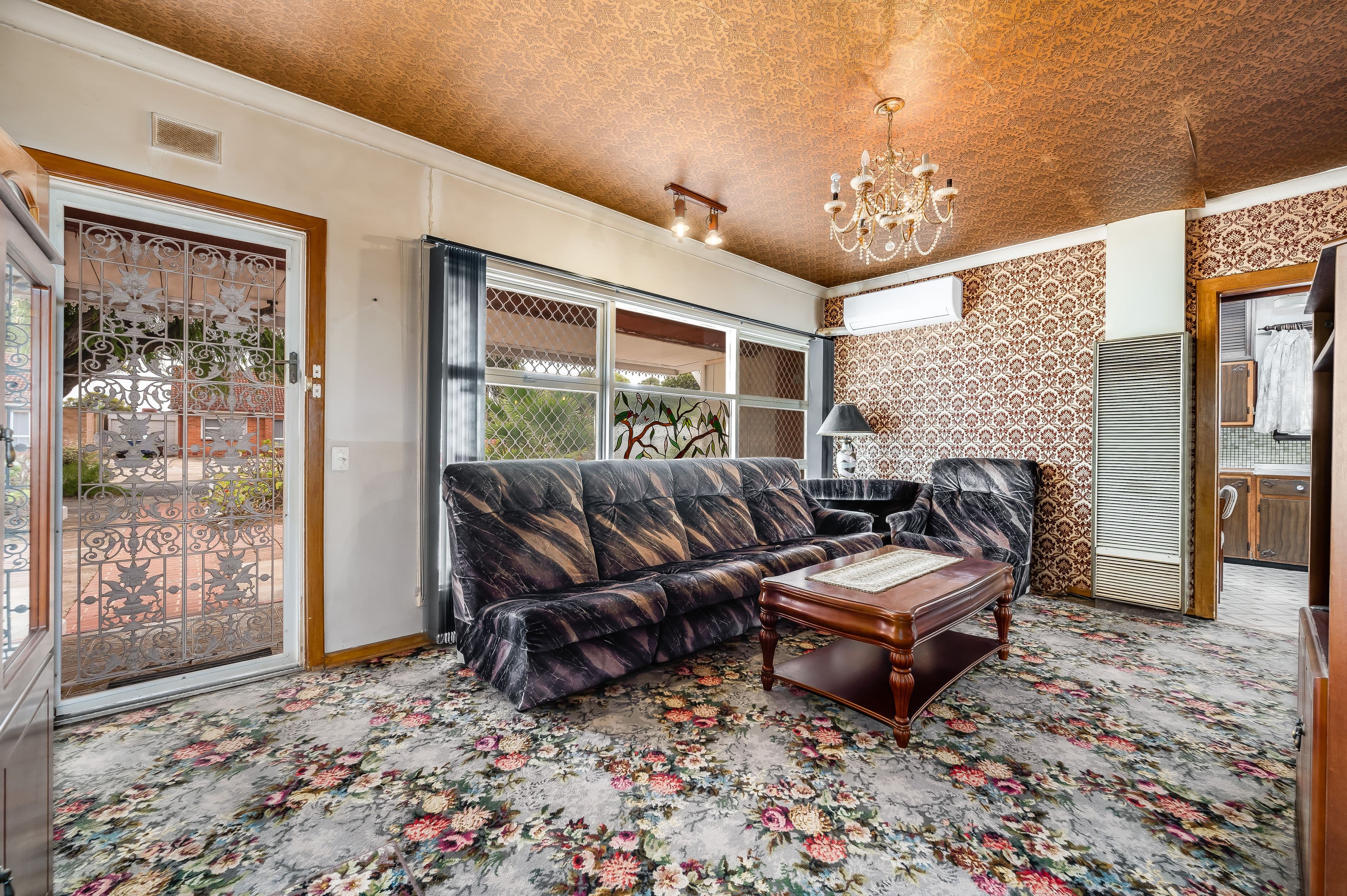 1 Northolt Road, Osborne SA 5017, Osborne - Thumbnail 6