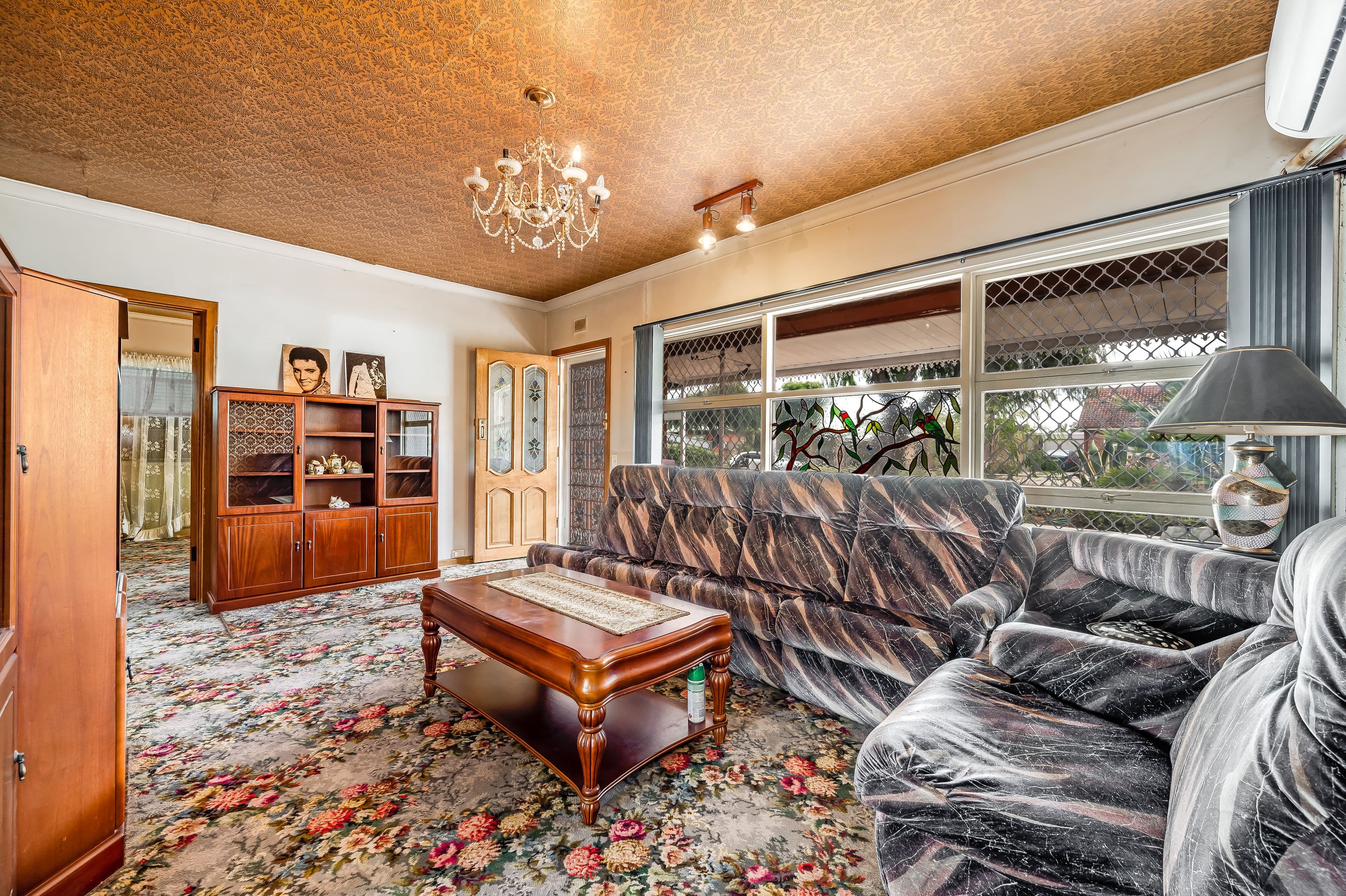 1 Northolt Road, Osborne SA 5017, Osborne - Thumbnail 7