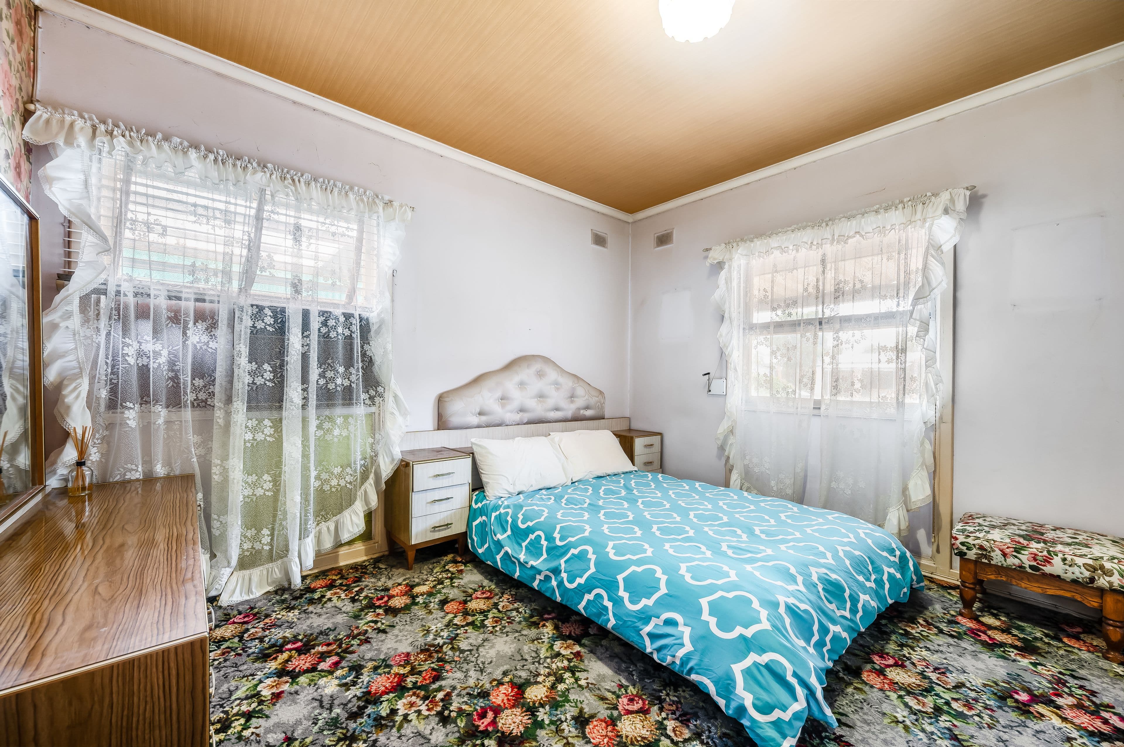 1 Northolt Road, Osborne SA 5017, Osborne - Thumbnail 8