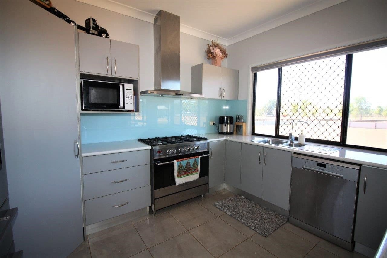 43 Mahogany Close, Breddan QLD 4820, Breddan - Thumbnail 2