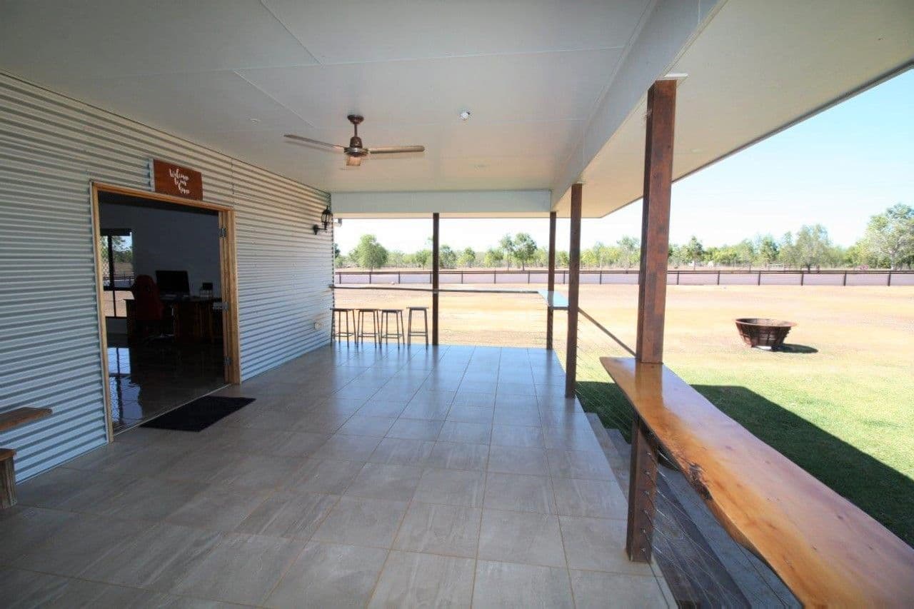 43 Mahogany Close, Breddan QLD 4820, Breddan - Thumbnail 3