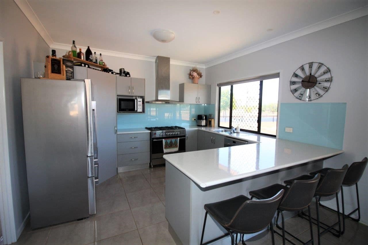 43 Mahogany Close, Breddan QLD 4820, Breddan - Thumbnail 5