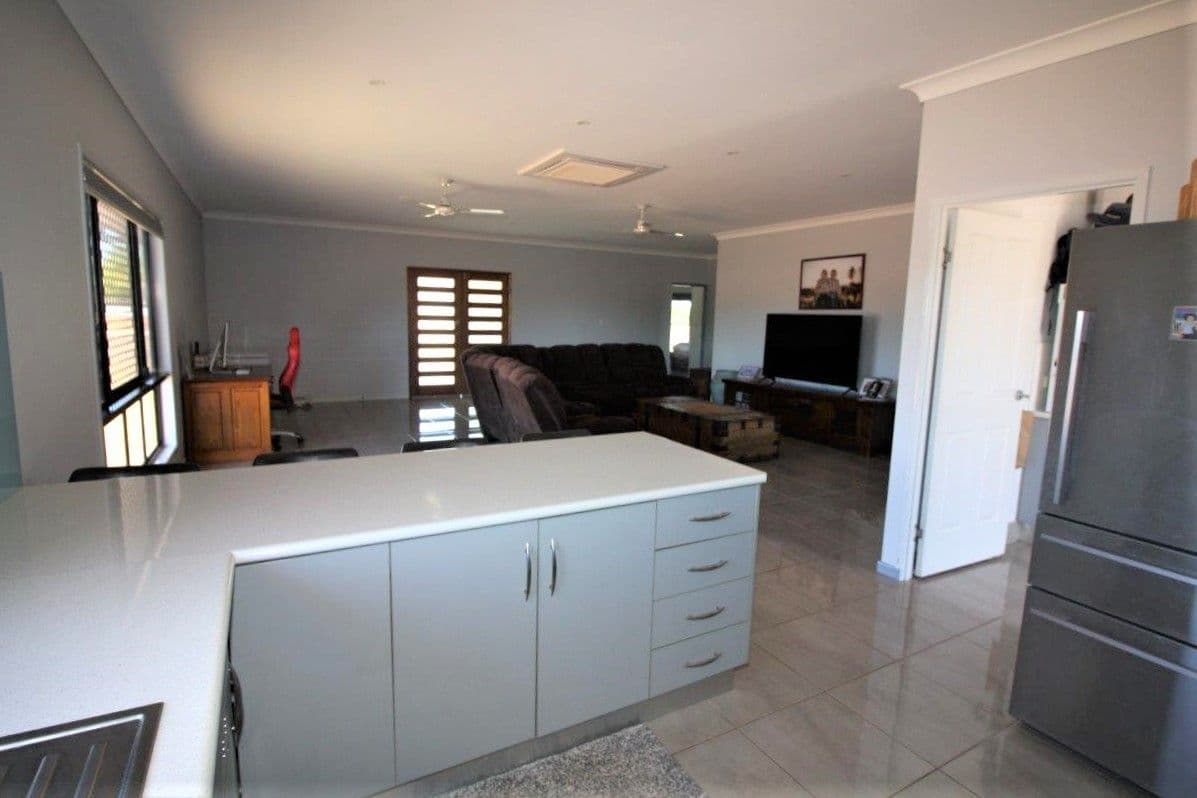 43 Mahogany Close, Breddan QLD 4820, Breddan - Thumbnail 6
