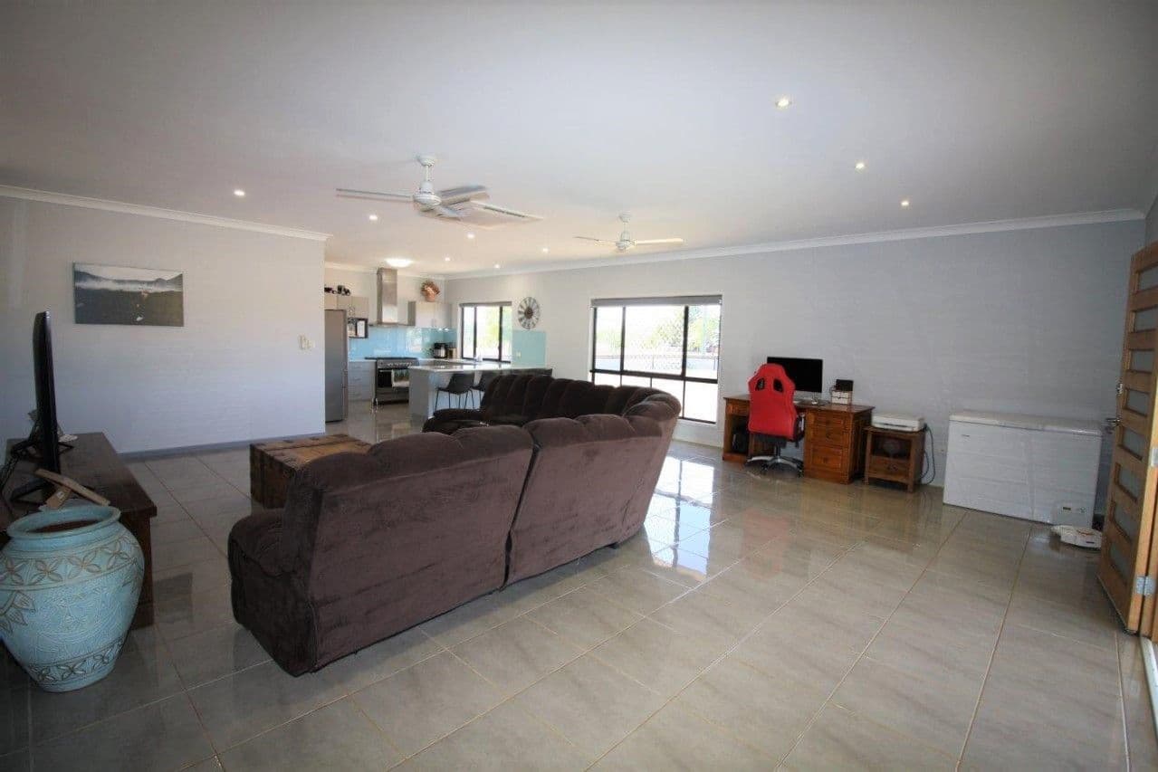 43 Mahogany Close, Breddan QLD 4820, Breddan - Thumbnail 7