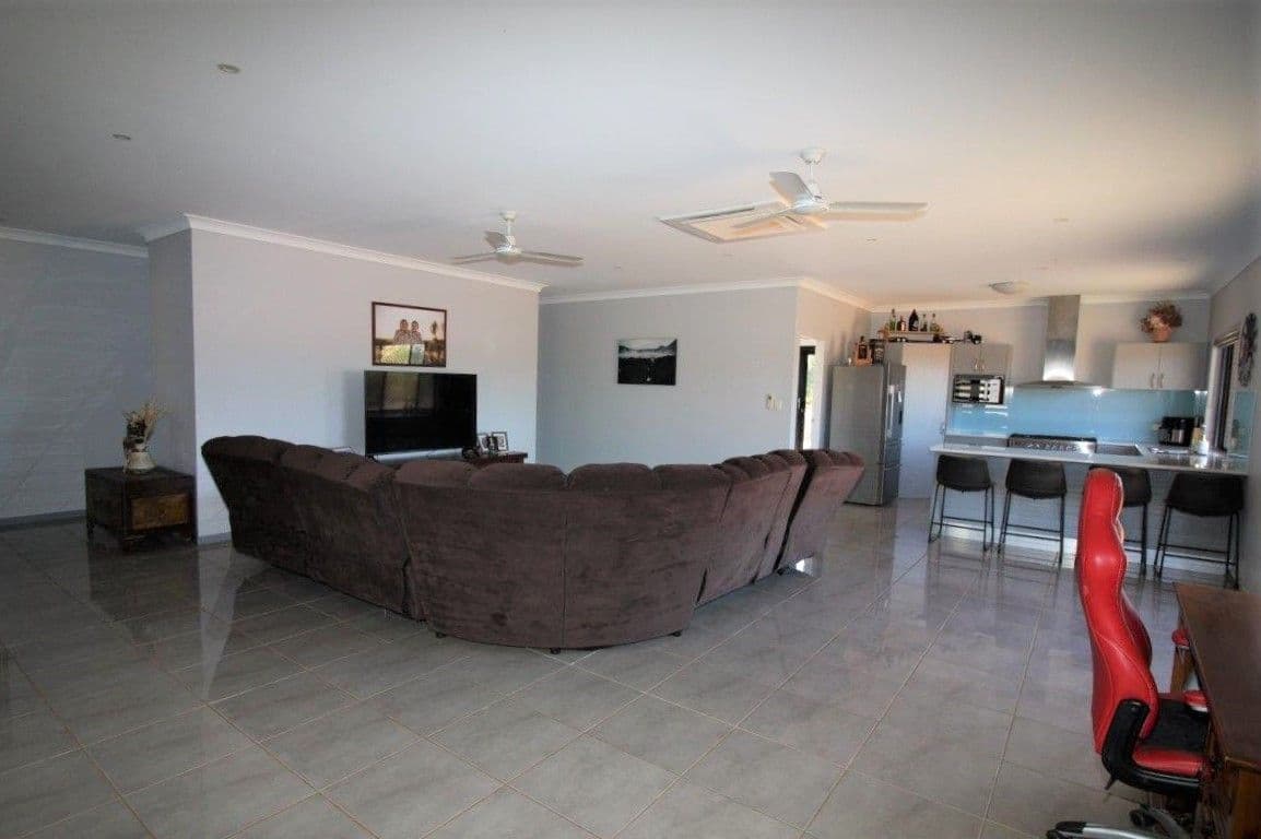 43 Mahogany Close, Breddan QLD 4820, Breddan - Thumbnail 8
