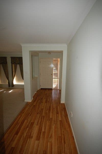 26 DeMamiel Street, DARLINGTON POINT NSW 2706, Darlington Point - Thumbnail 4