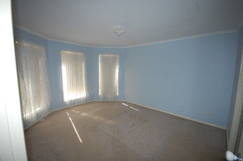 26 DeMamiel Street, DARLINGTON POINT NSW 2706, Darlington Point - Thumbnail 5