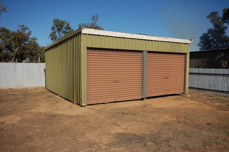 26 DeMamiel Street, DARLINGTON POINT NSW 2706, Darlington Point - Thumbnail 7