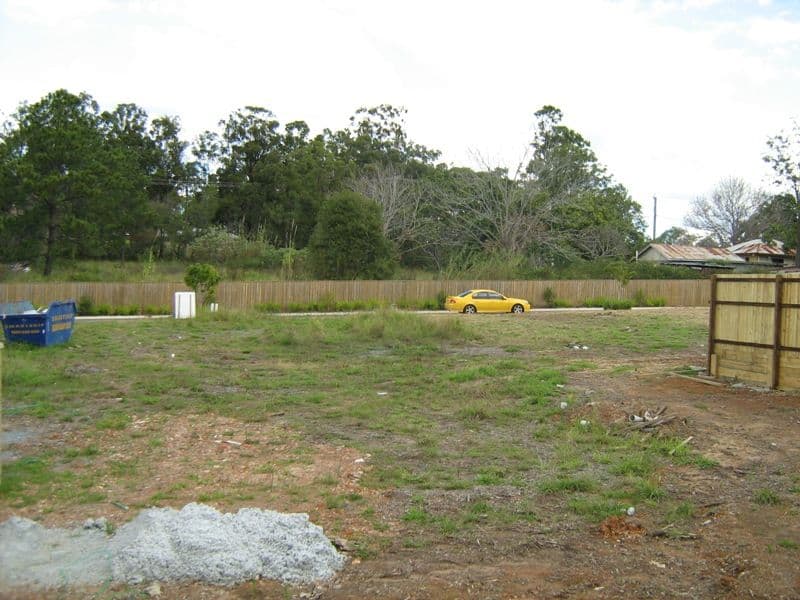 38 Injune Circuit, CALAMVALE QLD 4116, Calamvale - Image 1