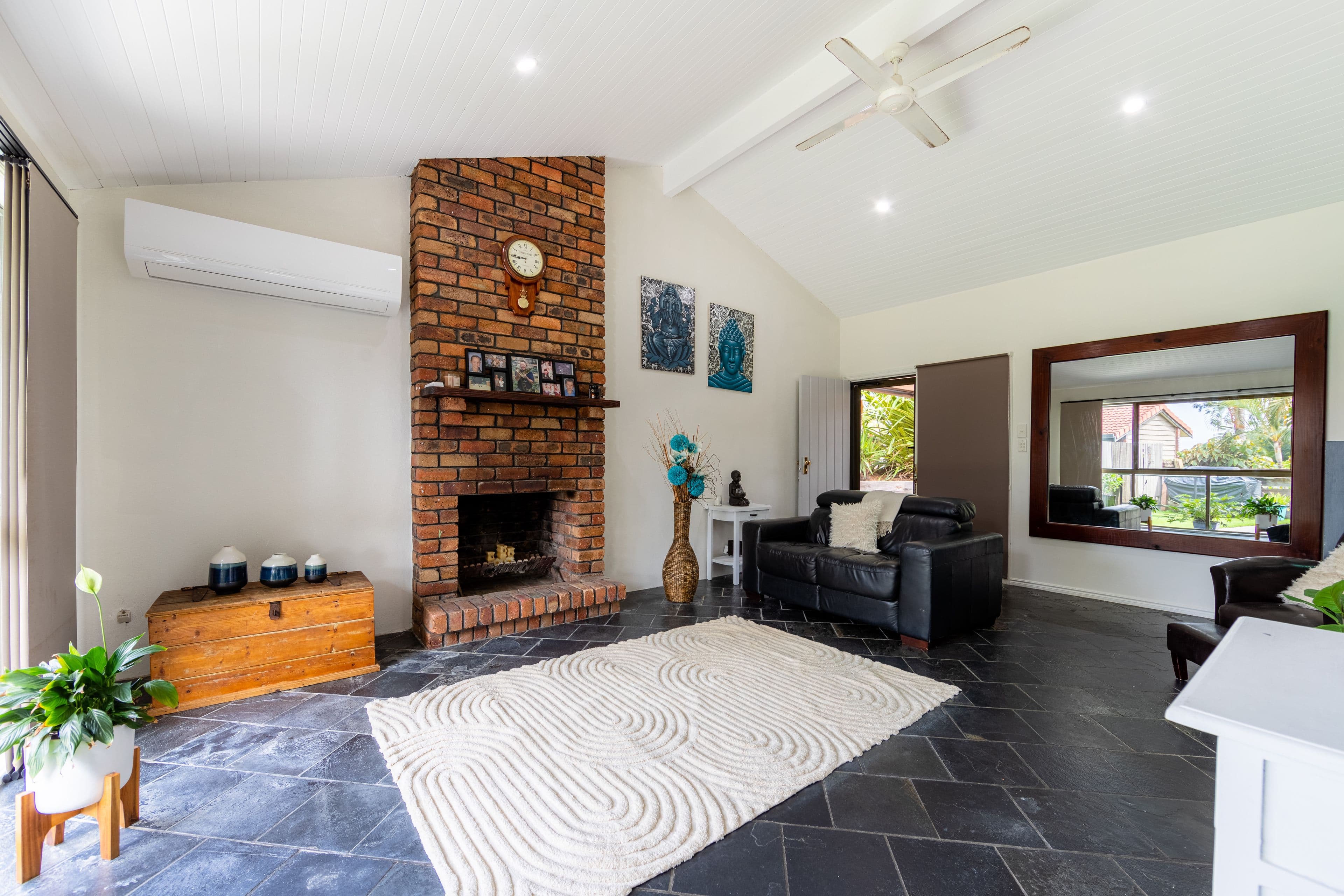 60 Cottesloe Drive, Robina QLD 4226, Robina - Thumbnail 2