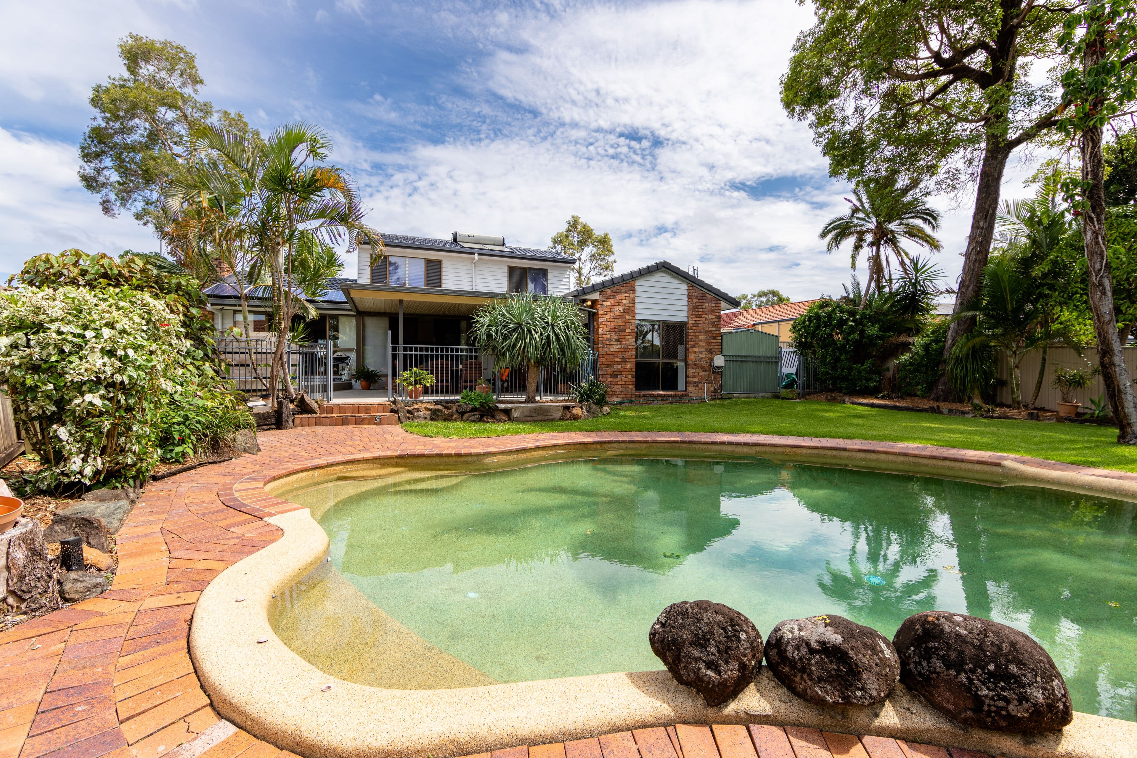60 Cottesloe Drive, Robina QLD 4226, Robina - Thumbnail 3