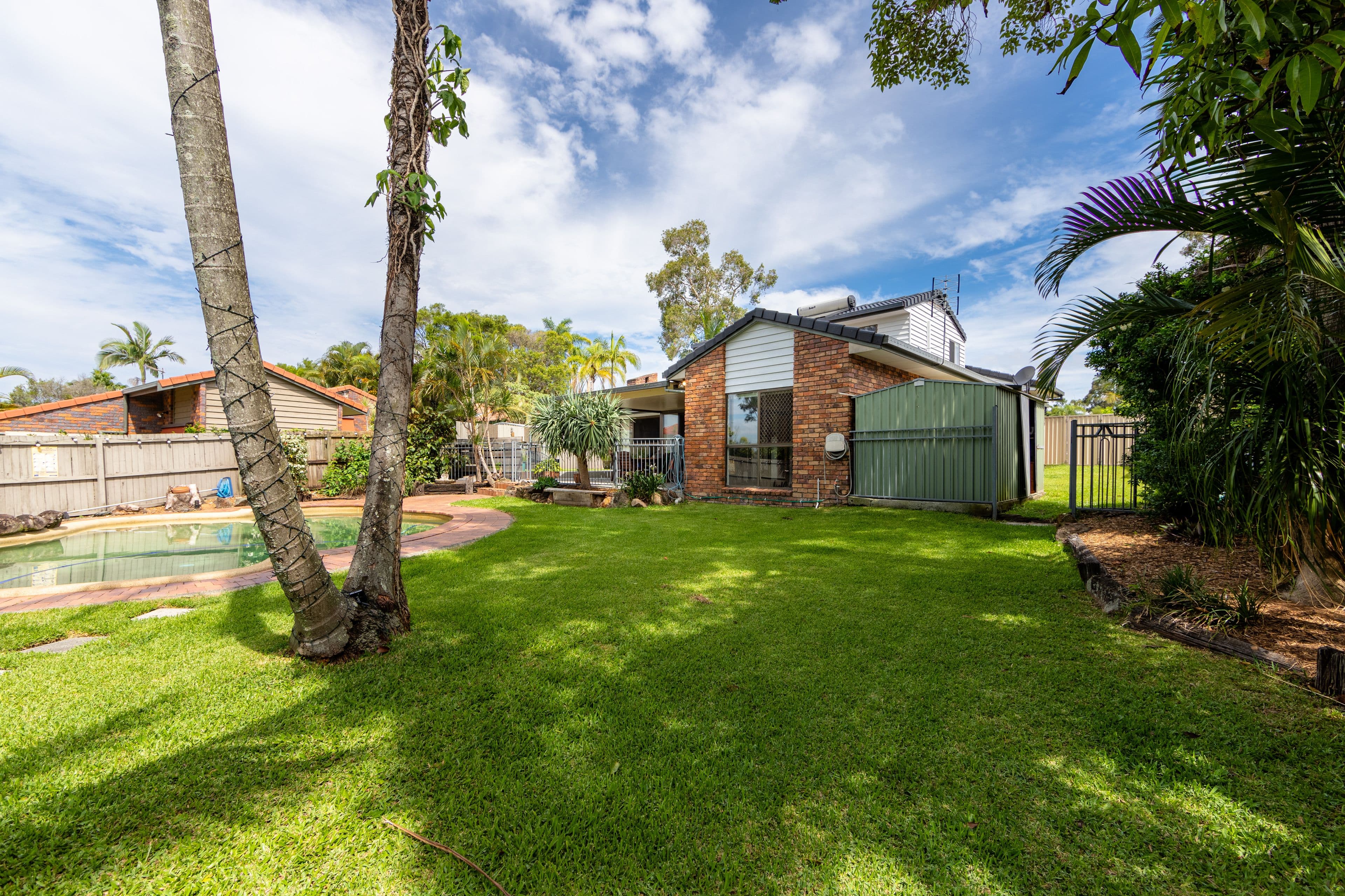 60 Cottesloe Drive, Robina QLD 4226, Robina - Thumbnail 4