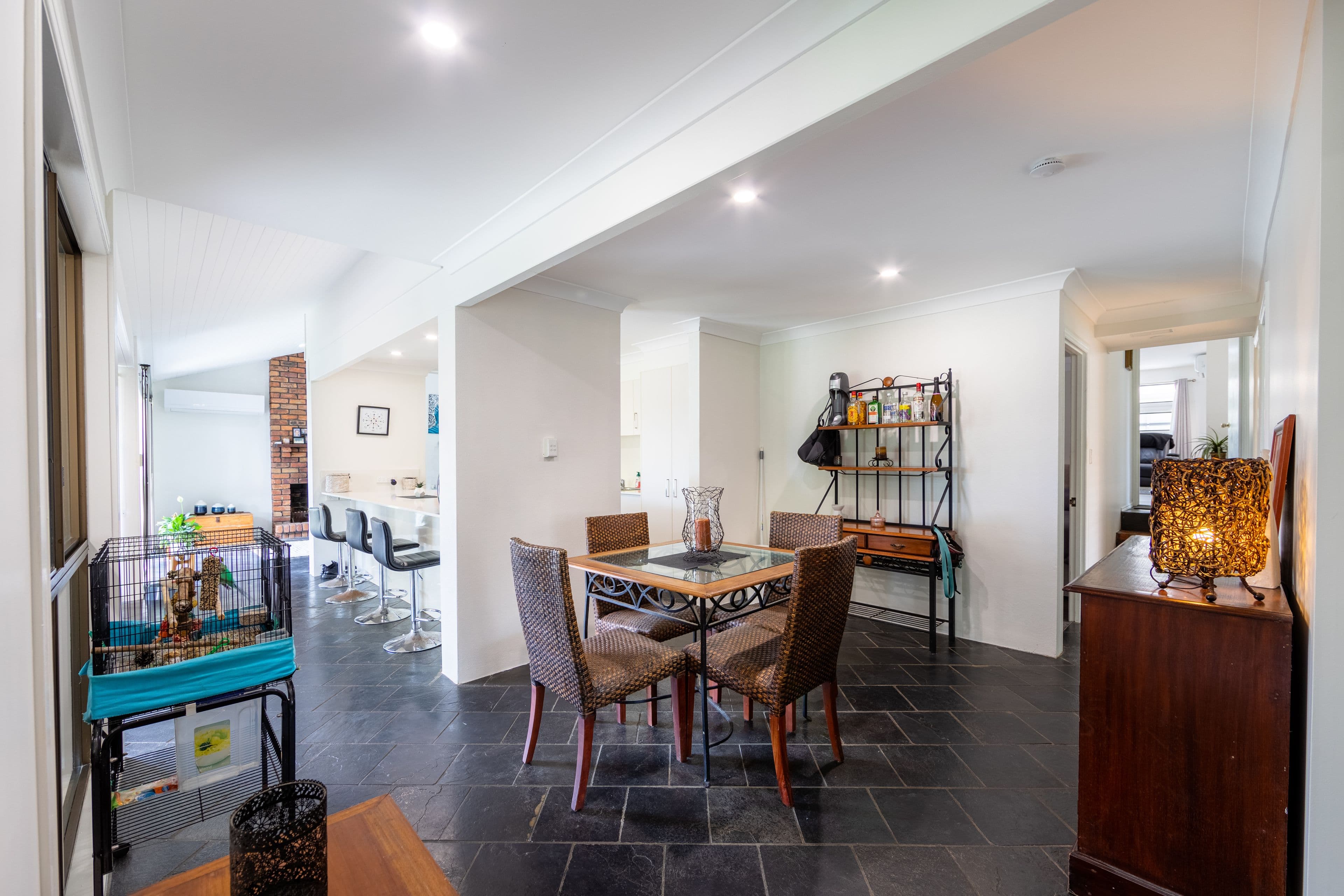 60 Cottesloe Drive, Robina QLD 4226, Robina - Thumbnail 5