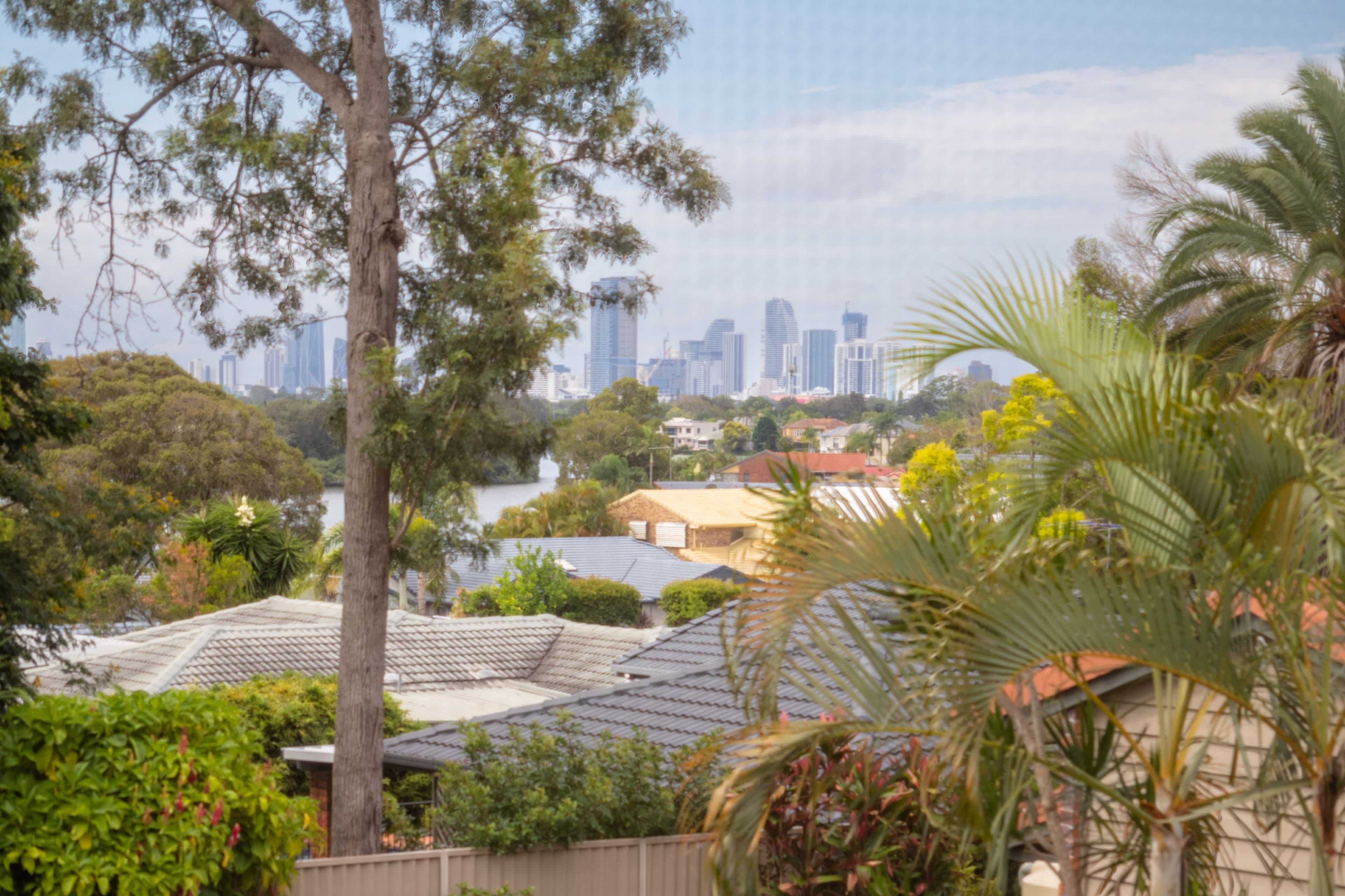 60 Cottesloe Drive, Robina QLD 4226, Robina - Thumbnail 6