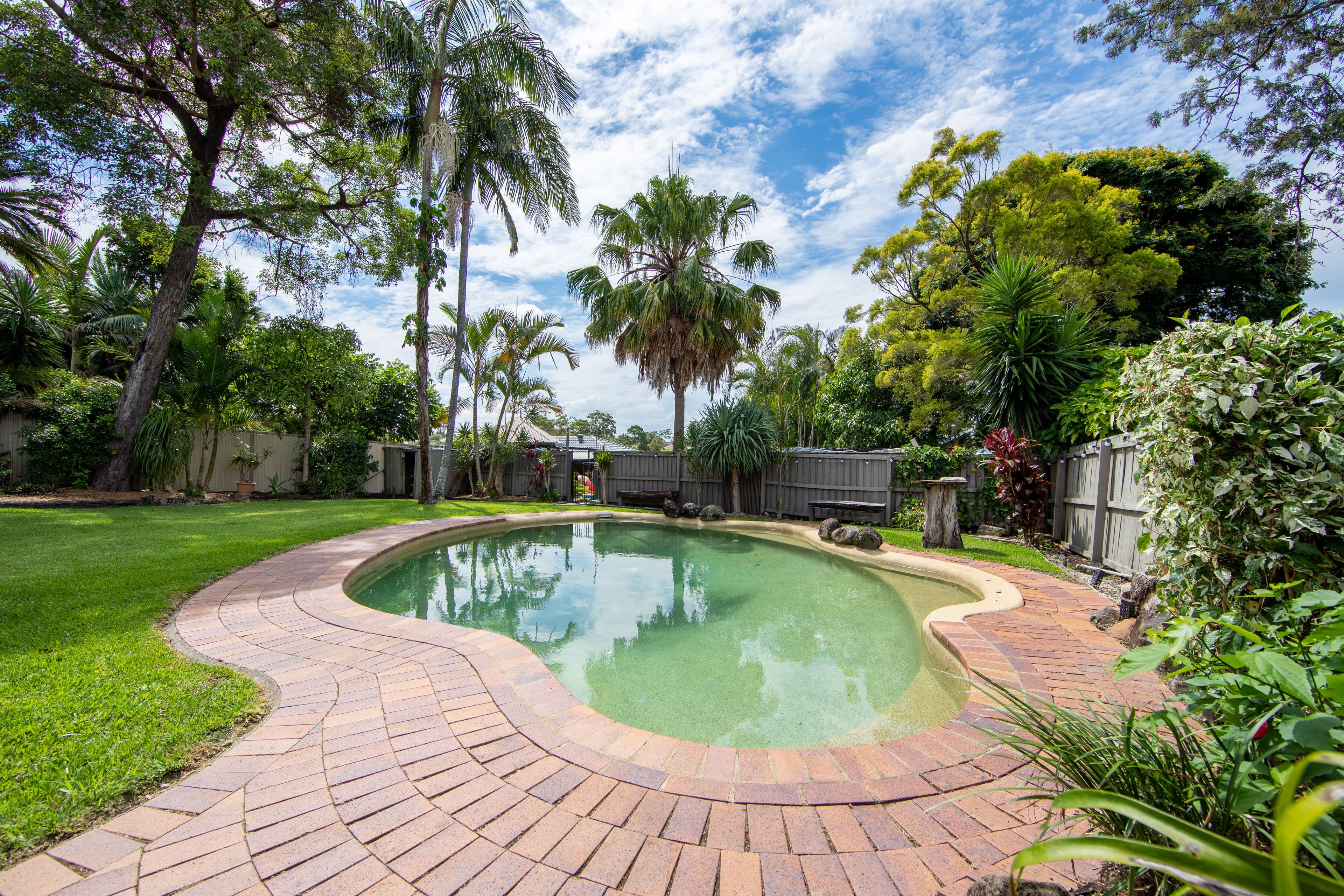60 Cottesloe Drive, Robina QLD 4226, Robina - Thumbnail 7