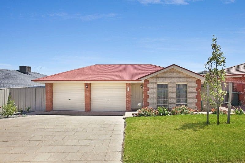 9 Anglesea Lane, SEAFORD RISE SA 5169, Seaford Rise - Image 1