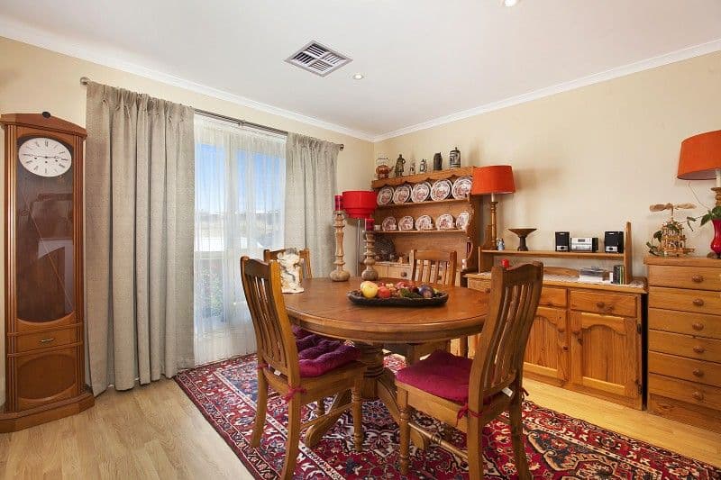 9 Anglesea Lane, SEAFORD RISE SA 5169, Seaford Rise - Thumbnail 3